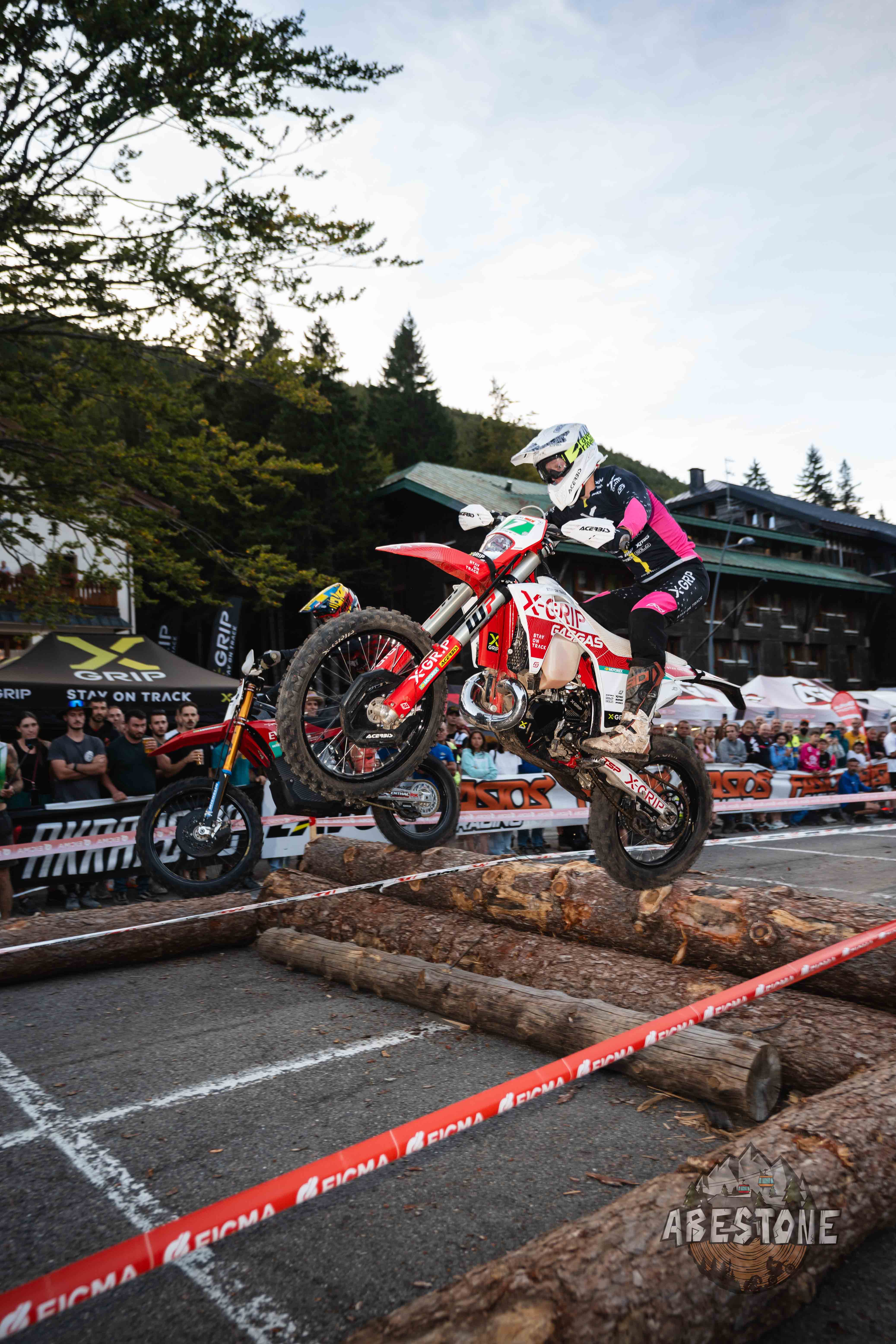Abestone Hard Enduro 2026 sab gold web 169