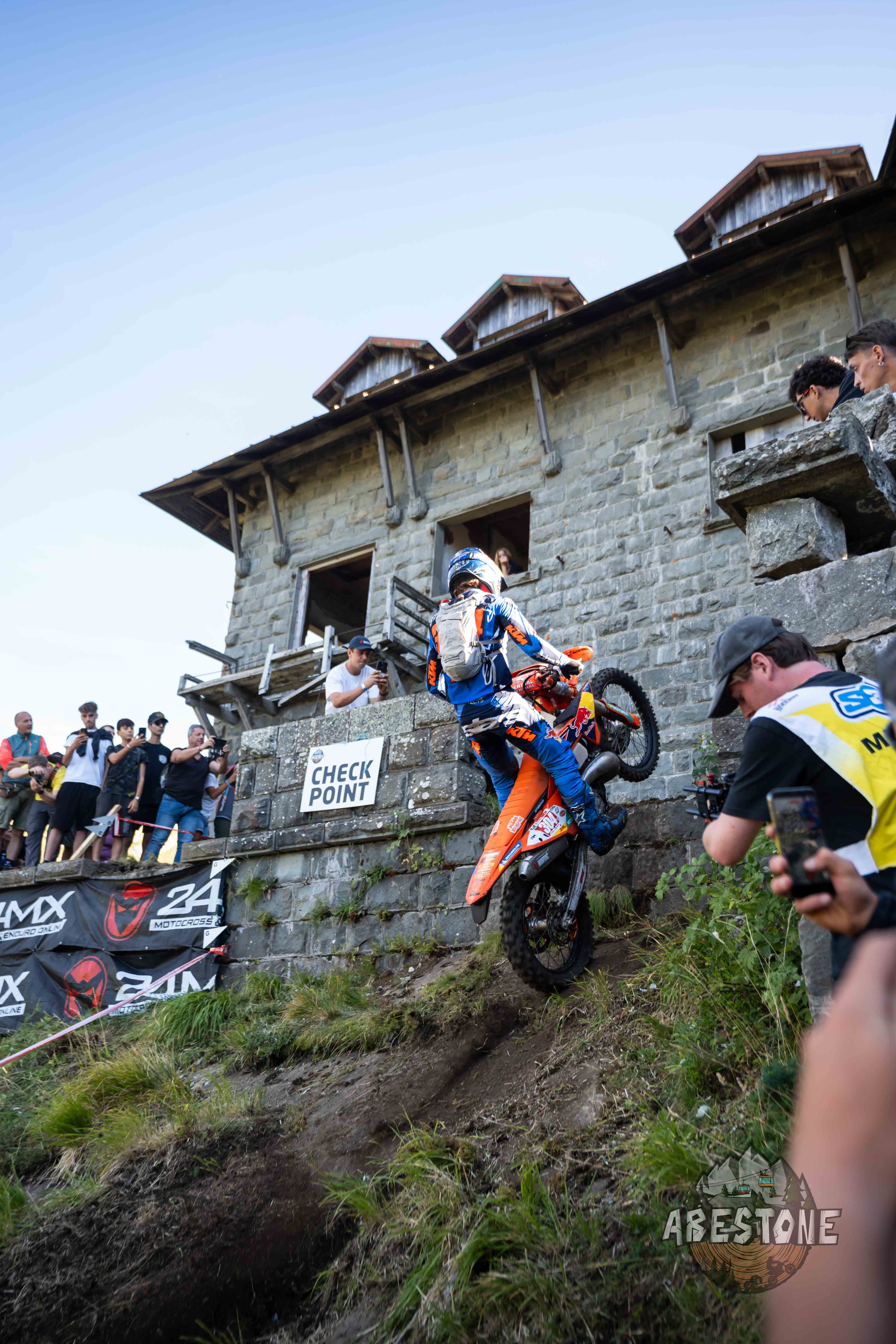 Abestone Hard Enduro 2026 sab gold web 17