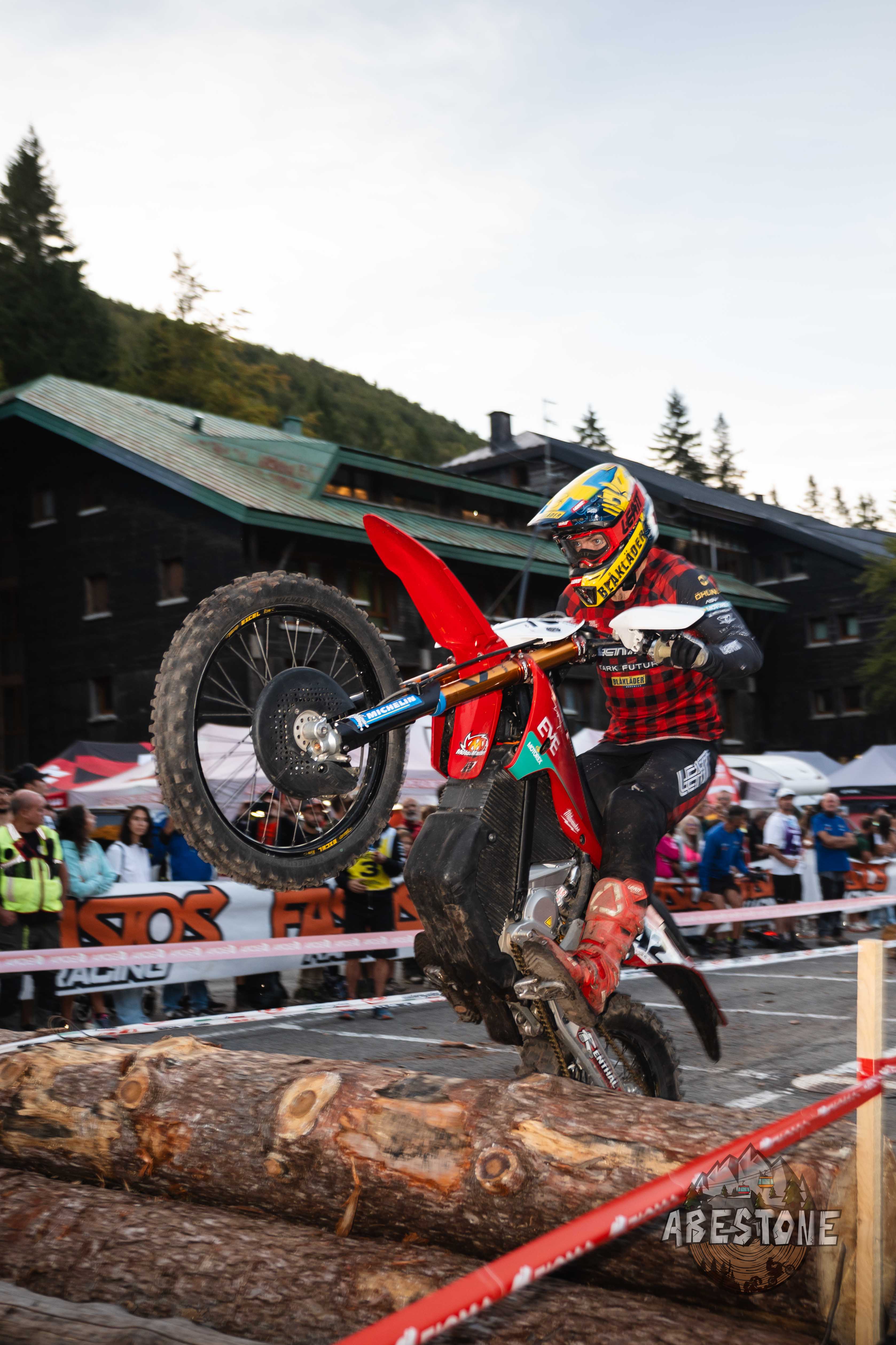 Abestone Hard Enduro 2026 sab gold web 170