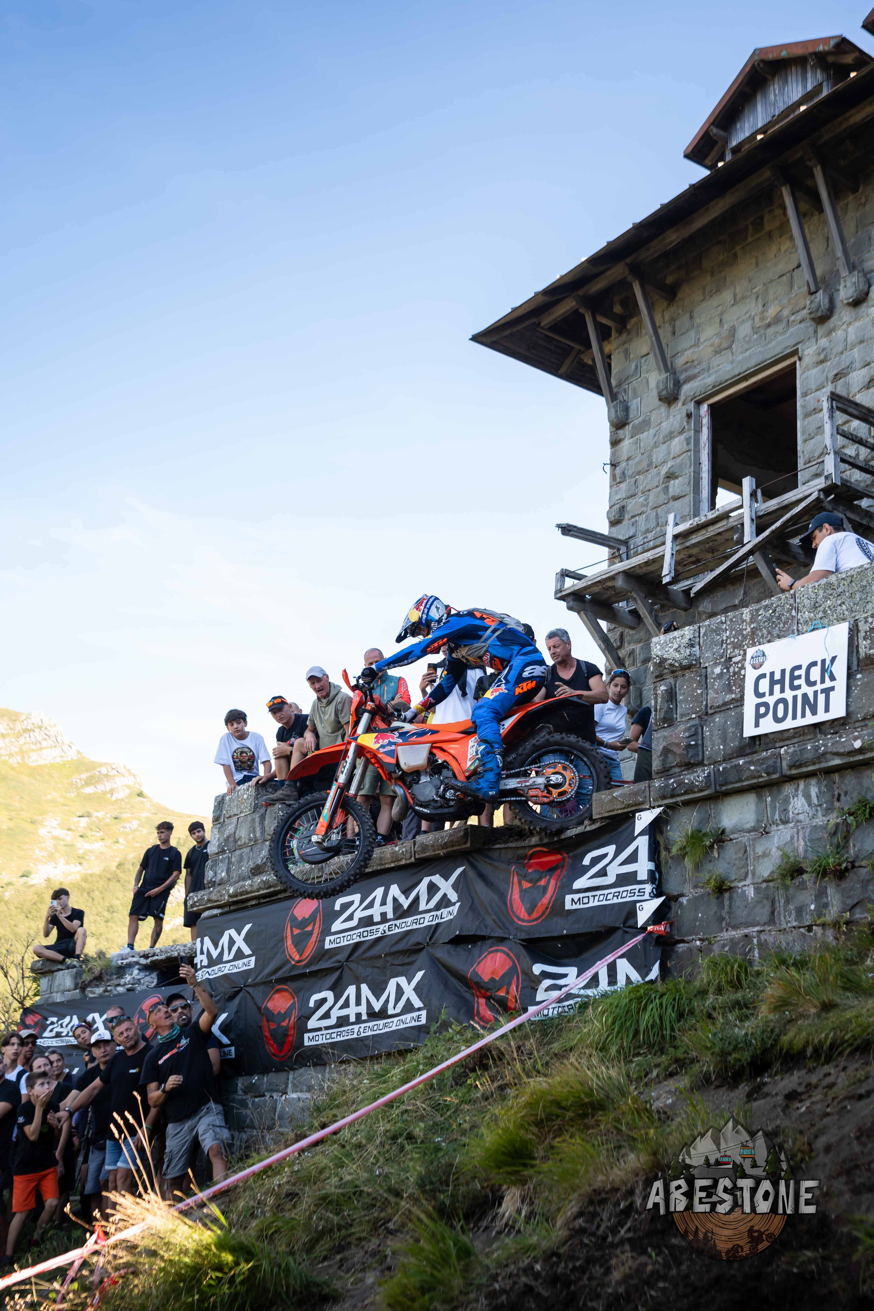 Abestone Hard Enduro 2026 sab gold web 18