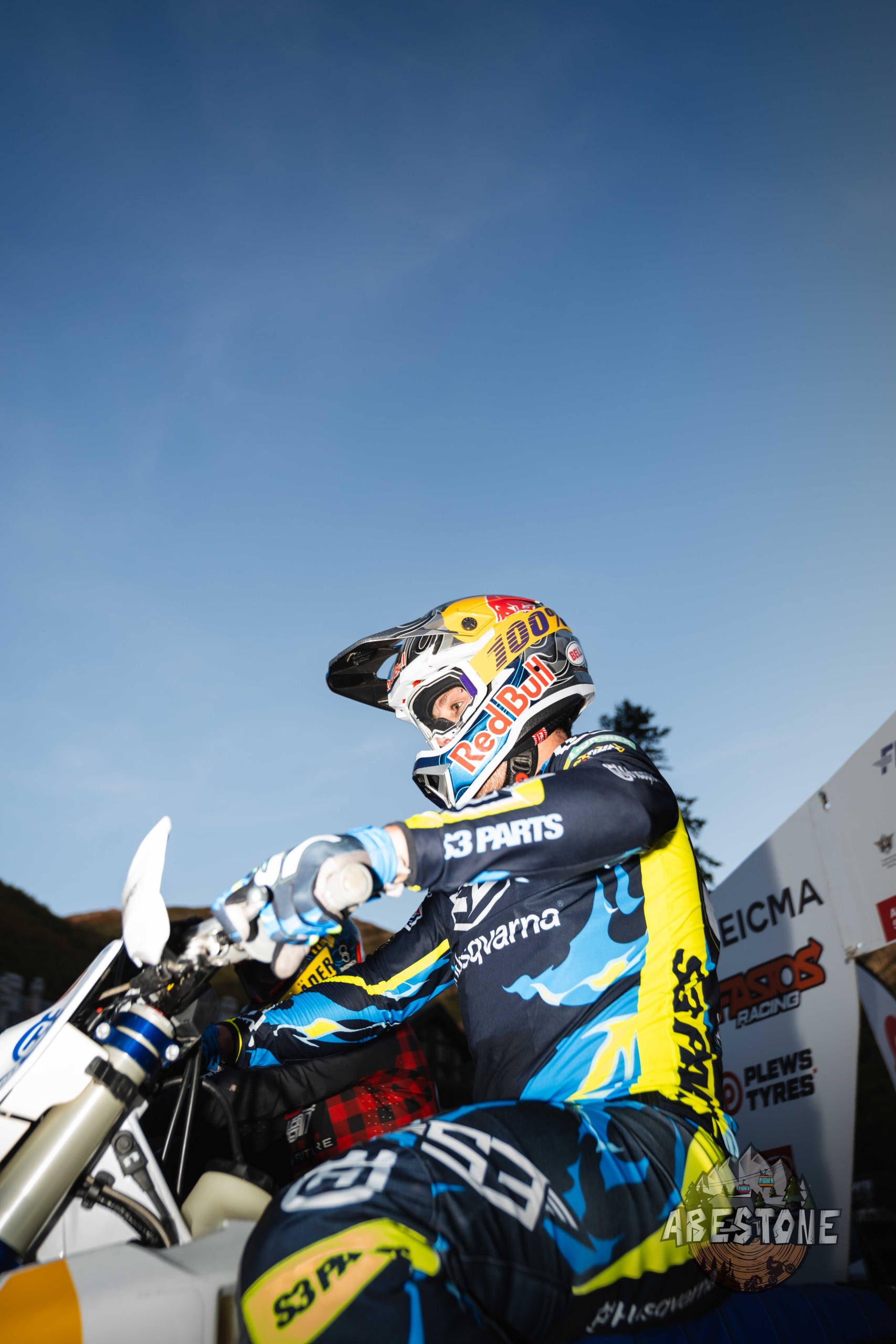 Abestone Hard Enduro 2026 sab gold web 183