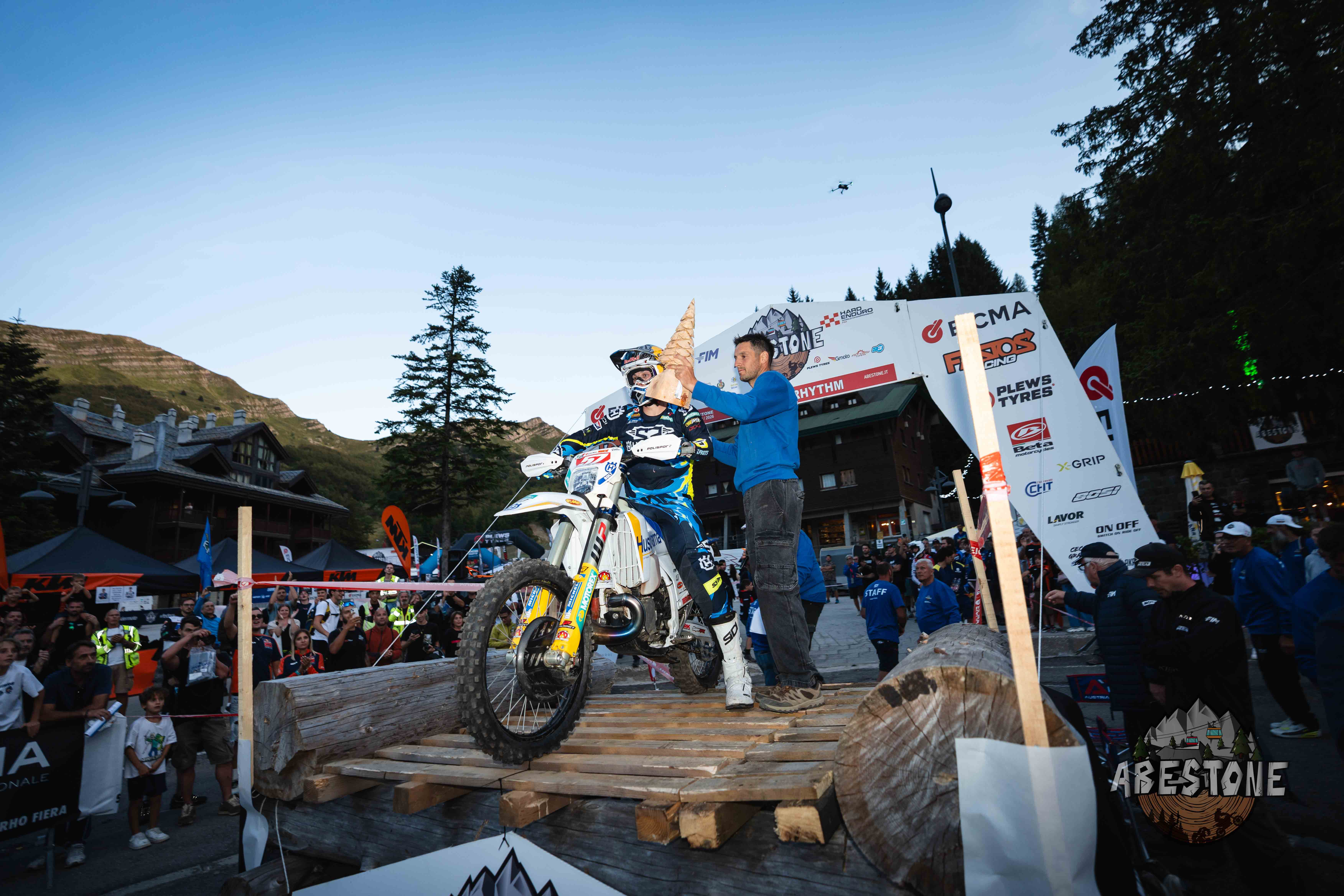 Abestone Hard Enduro 2026 sab gold web 186