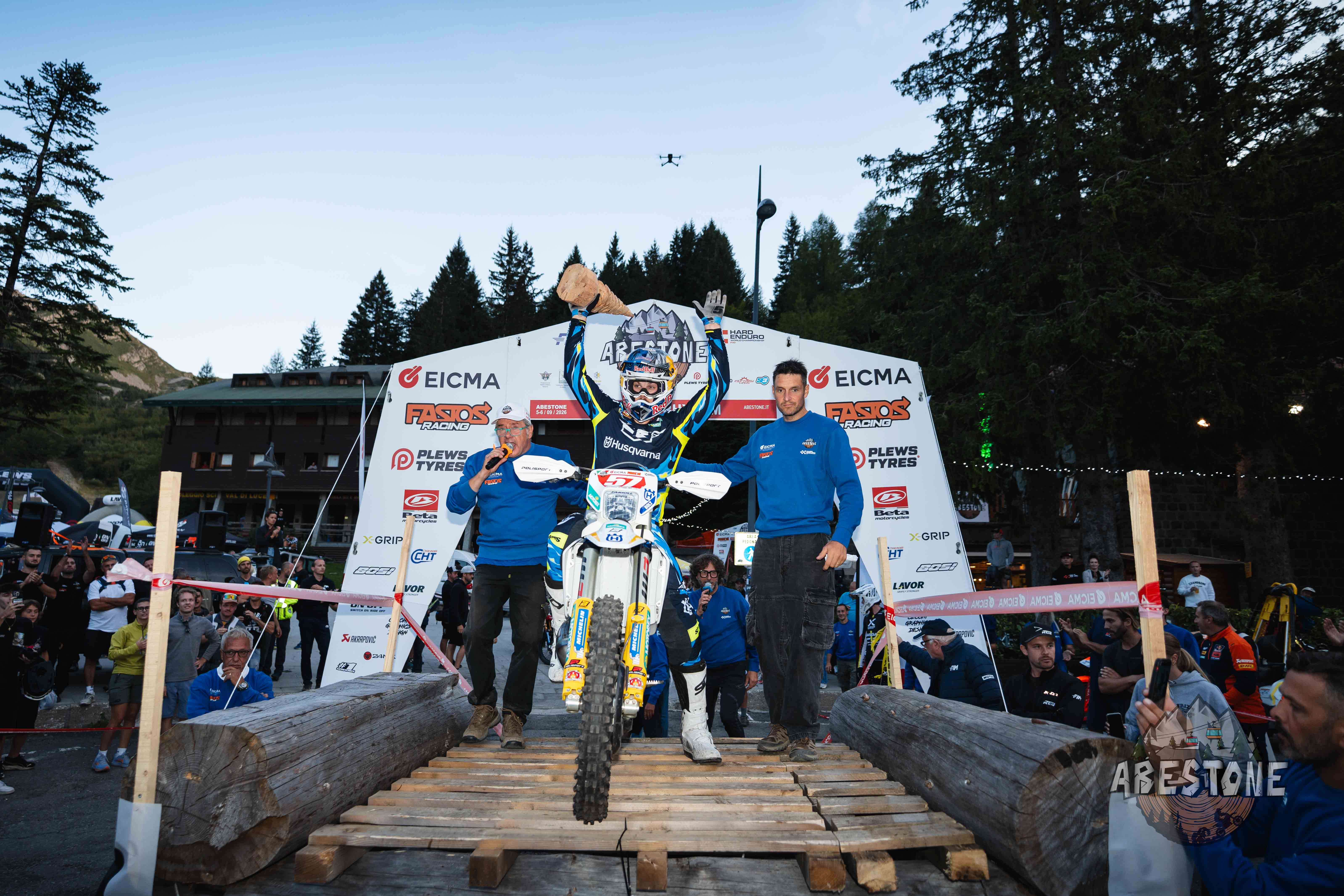 Abestone Hard Enduro 2026 sab gold web 187