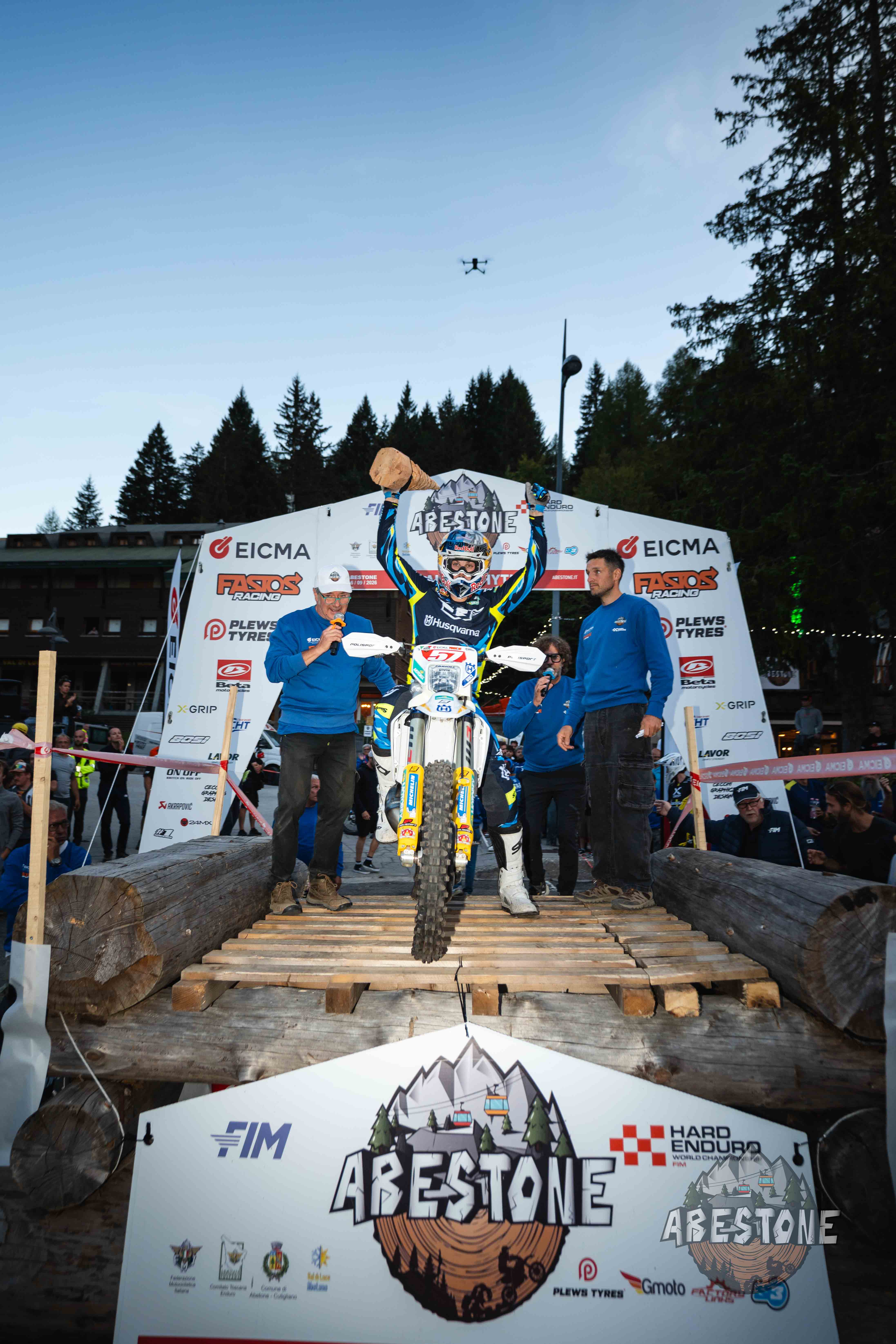 Abestone Hard Enduro 2026 sab gold web 188
