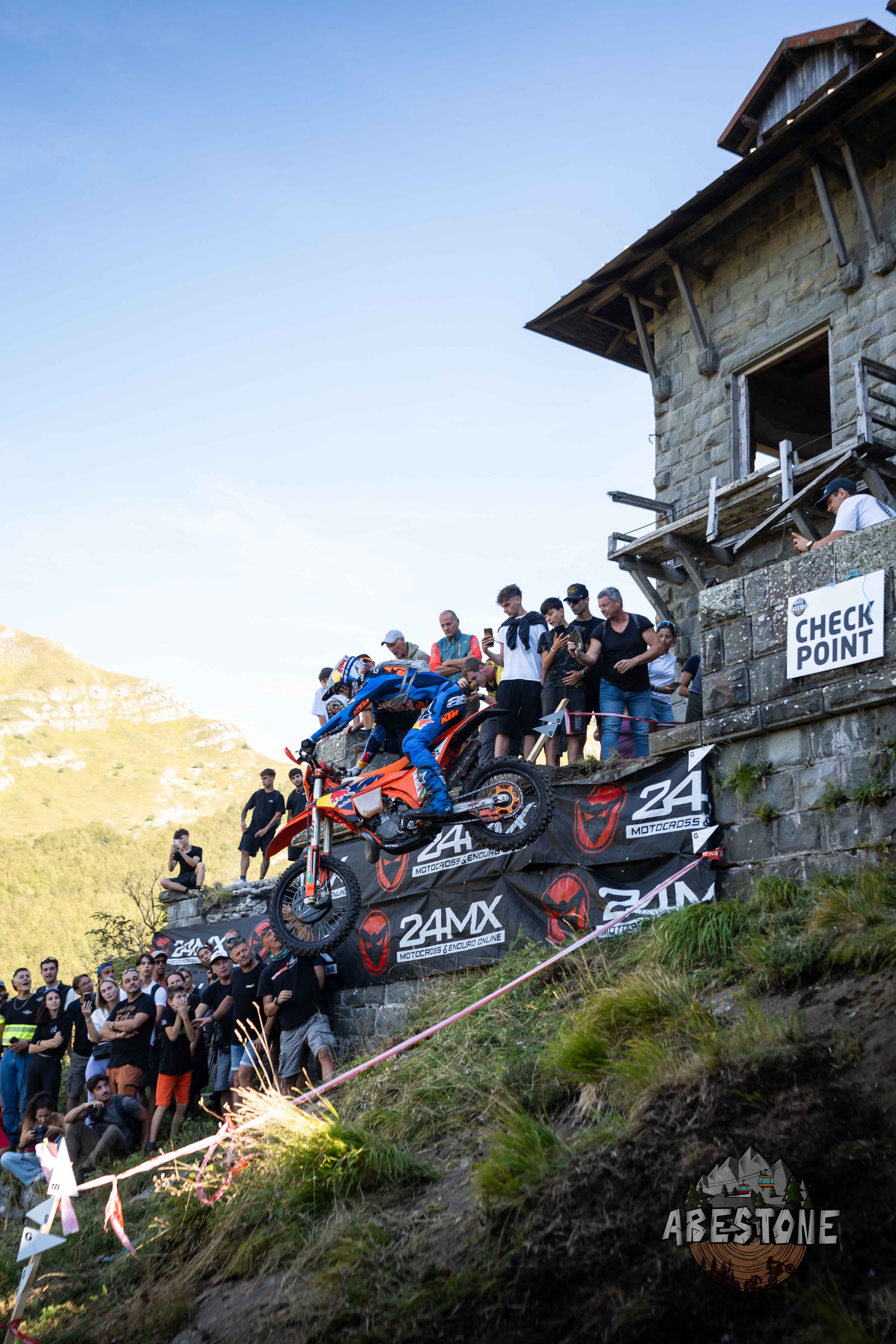 Abestone Hard Enduro 2026 sab gold web 19