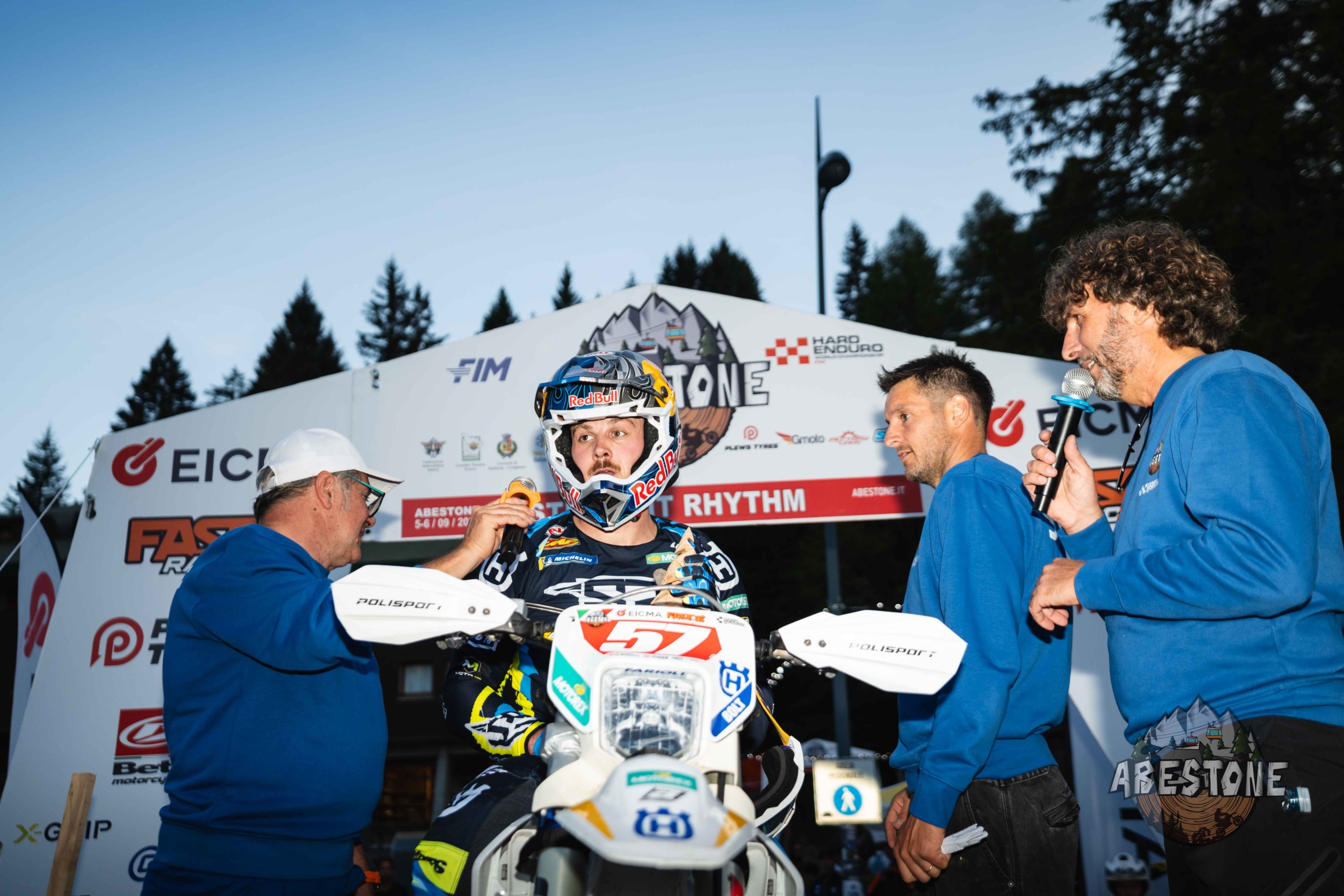 Abestone Hard Enduro 2026 sab gold web 191