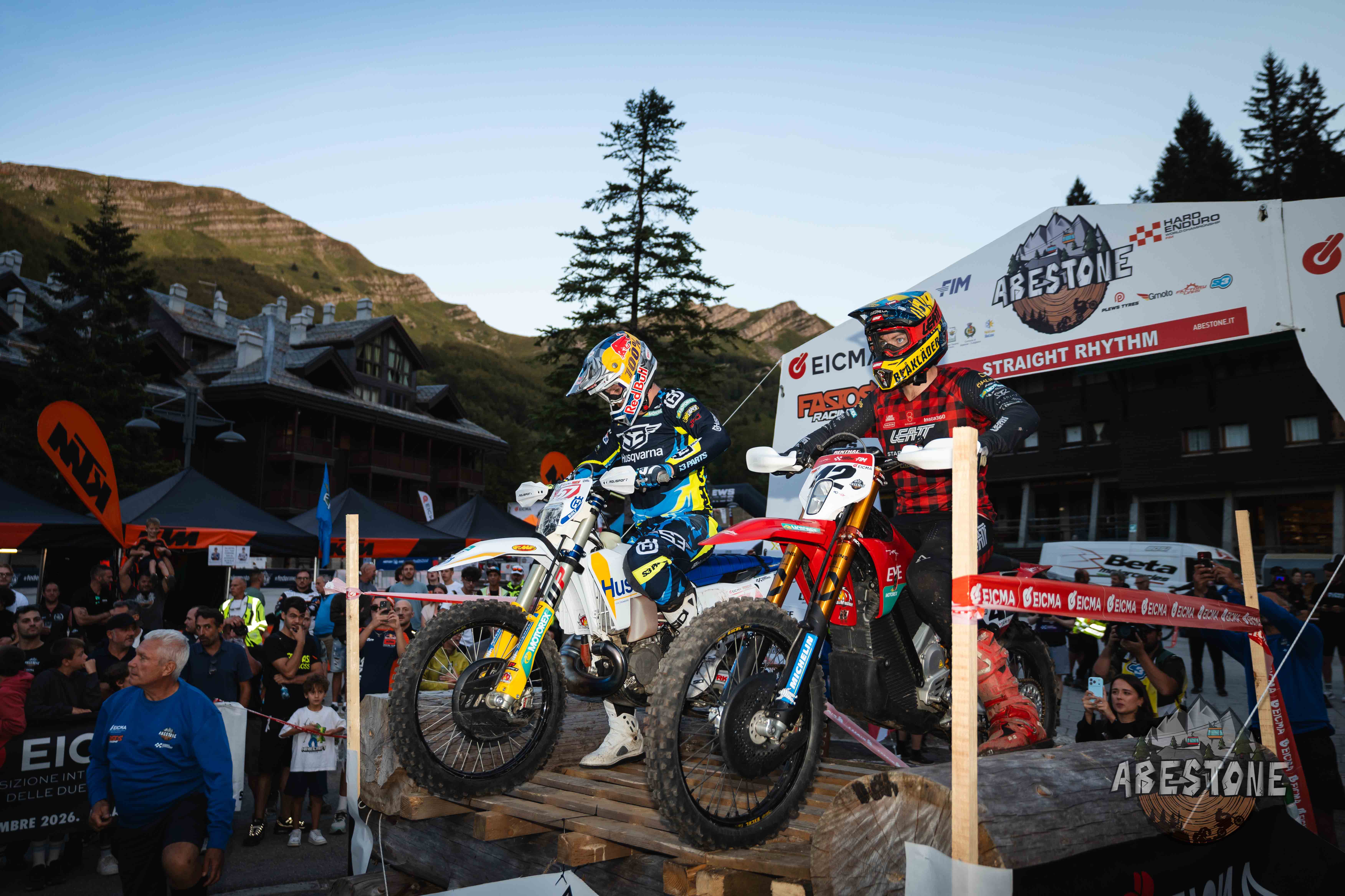 Abestone Hard Enduro 2026 sab gold web 192