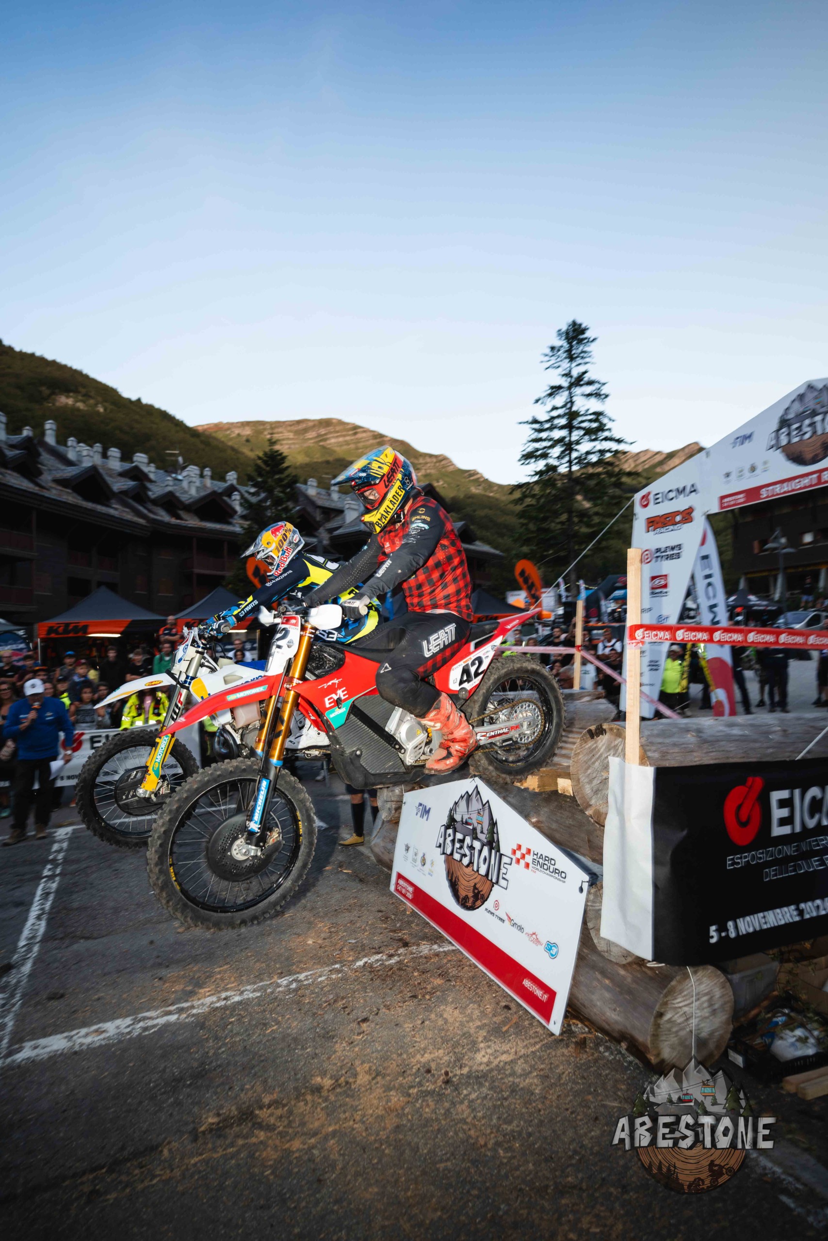 Abestone Hard Enduro 2026 sab gold web 193