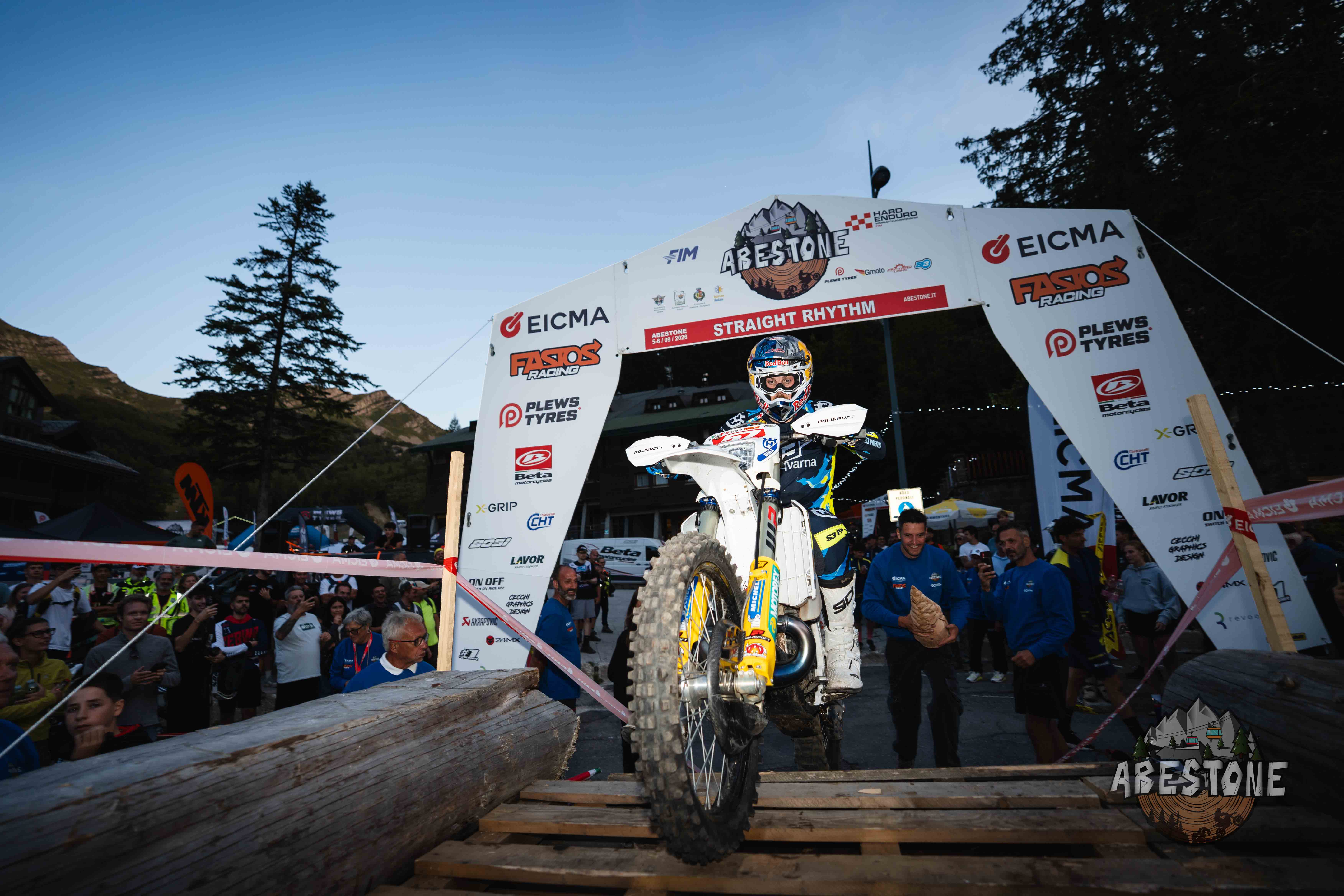Abestone Hard Enduro 2026 sab gold web 195