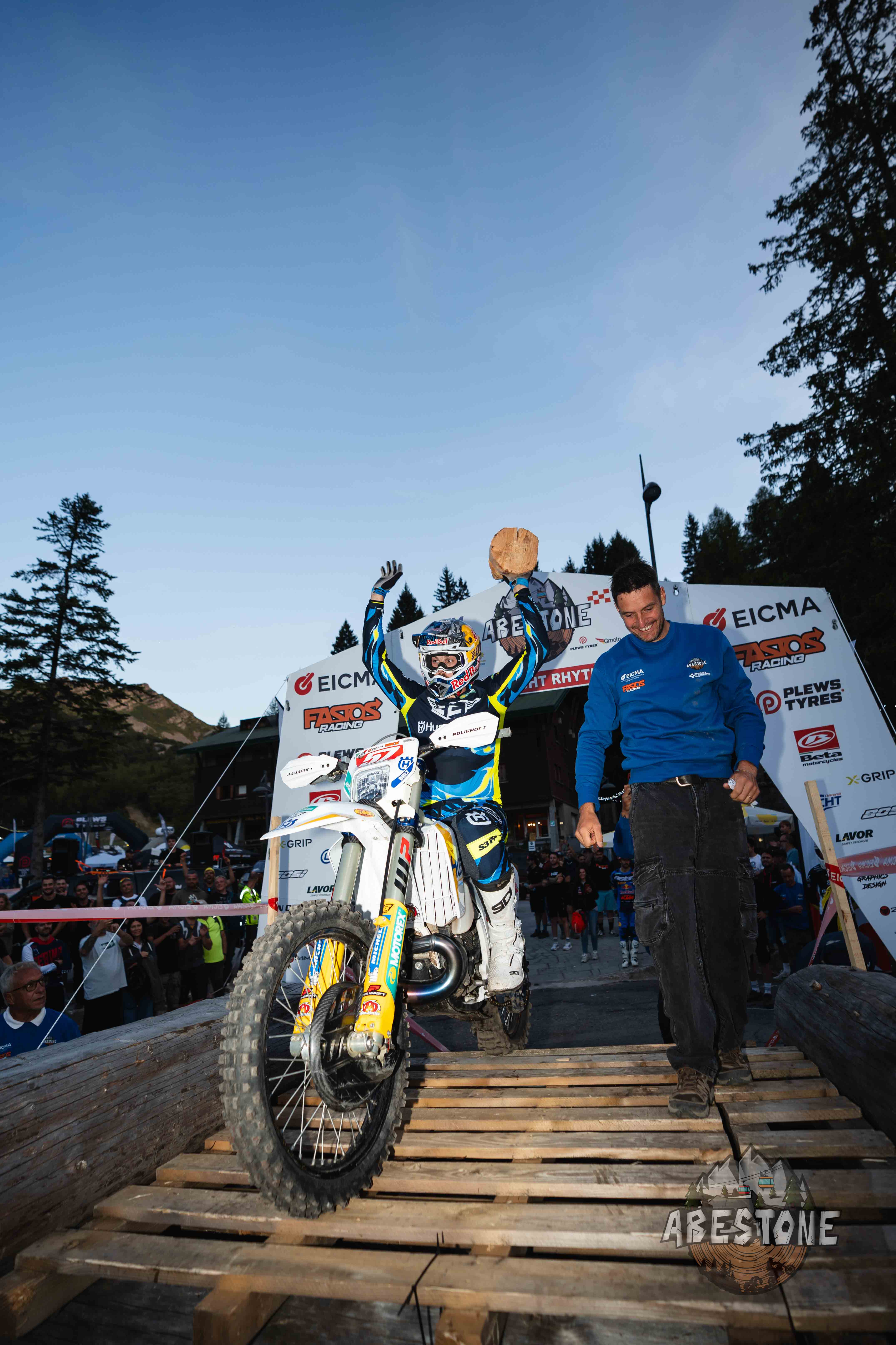 Abestone Hard Enduro 2026 sab gold web 196