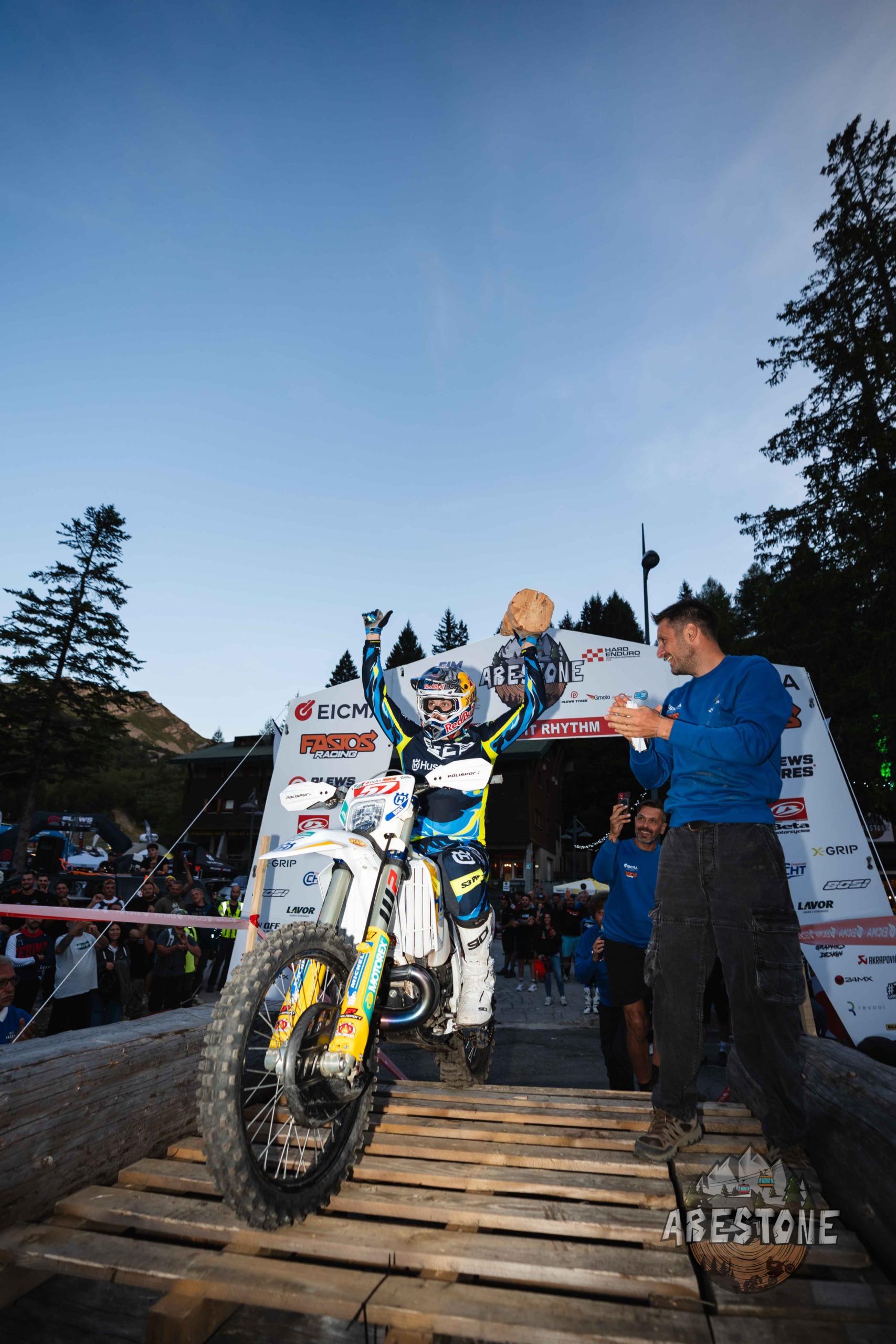 Abestone Hard Enduro 2026 sab gold web 198