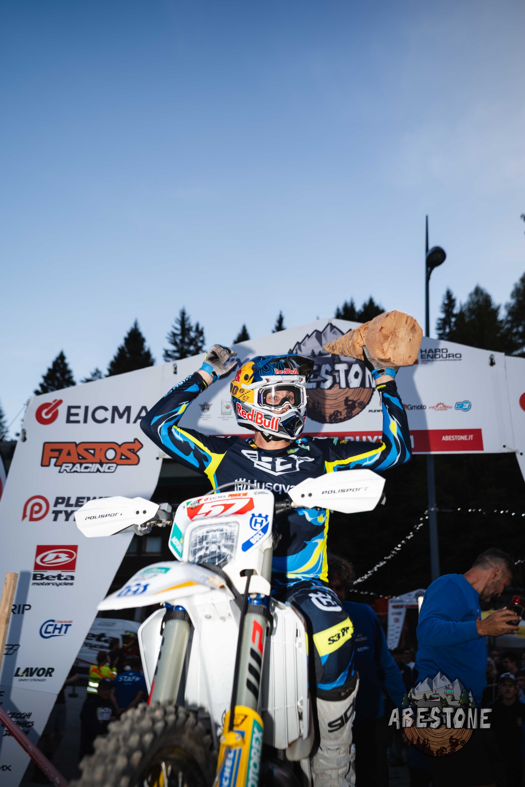 Abestone Hard Enduro 2026 sab gold web 199