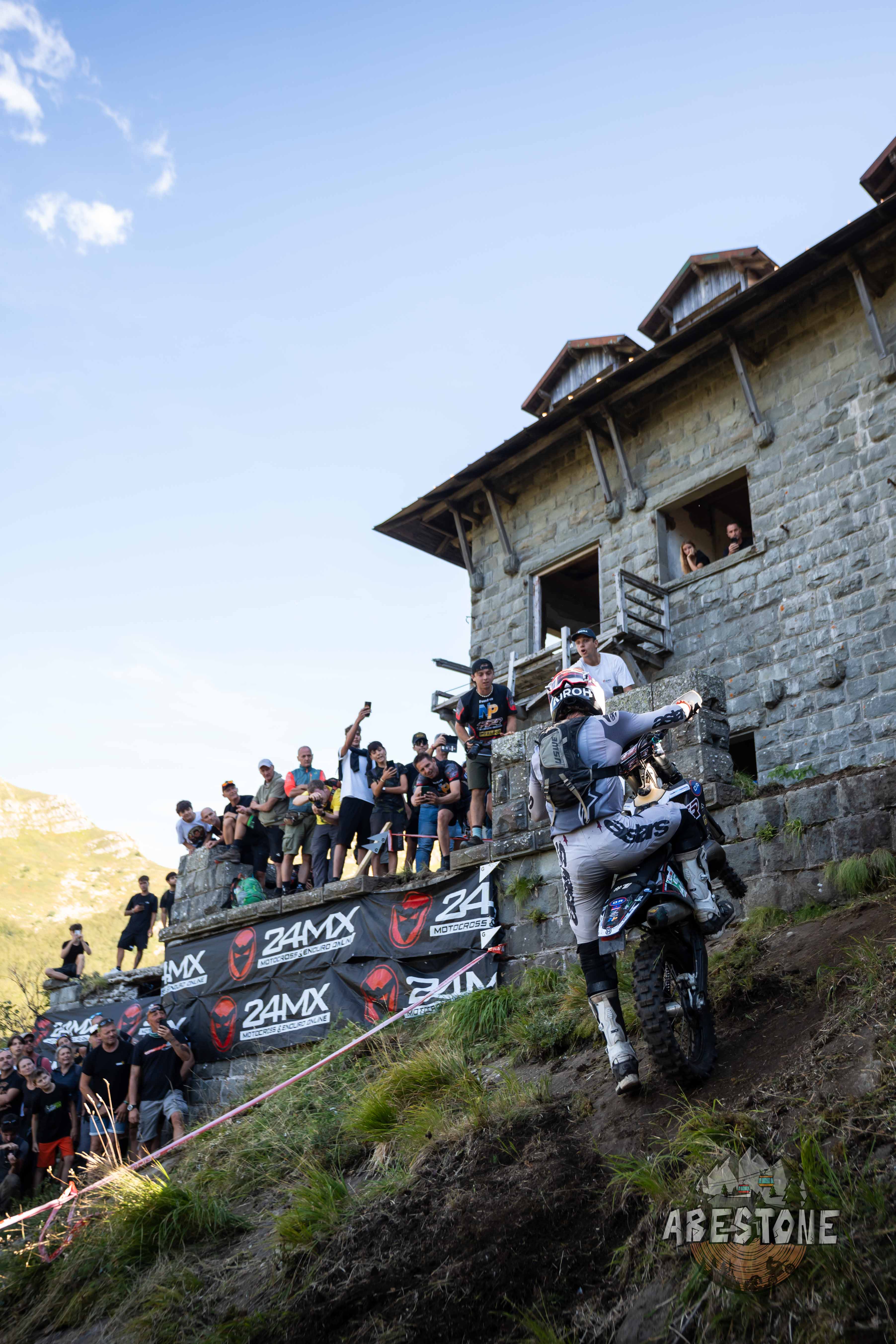 Abestone Hard Enduro 2026 sab gold web 20