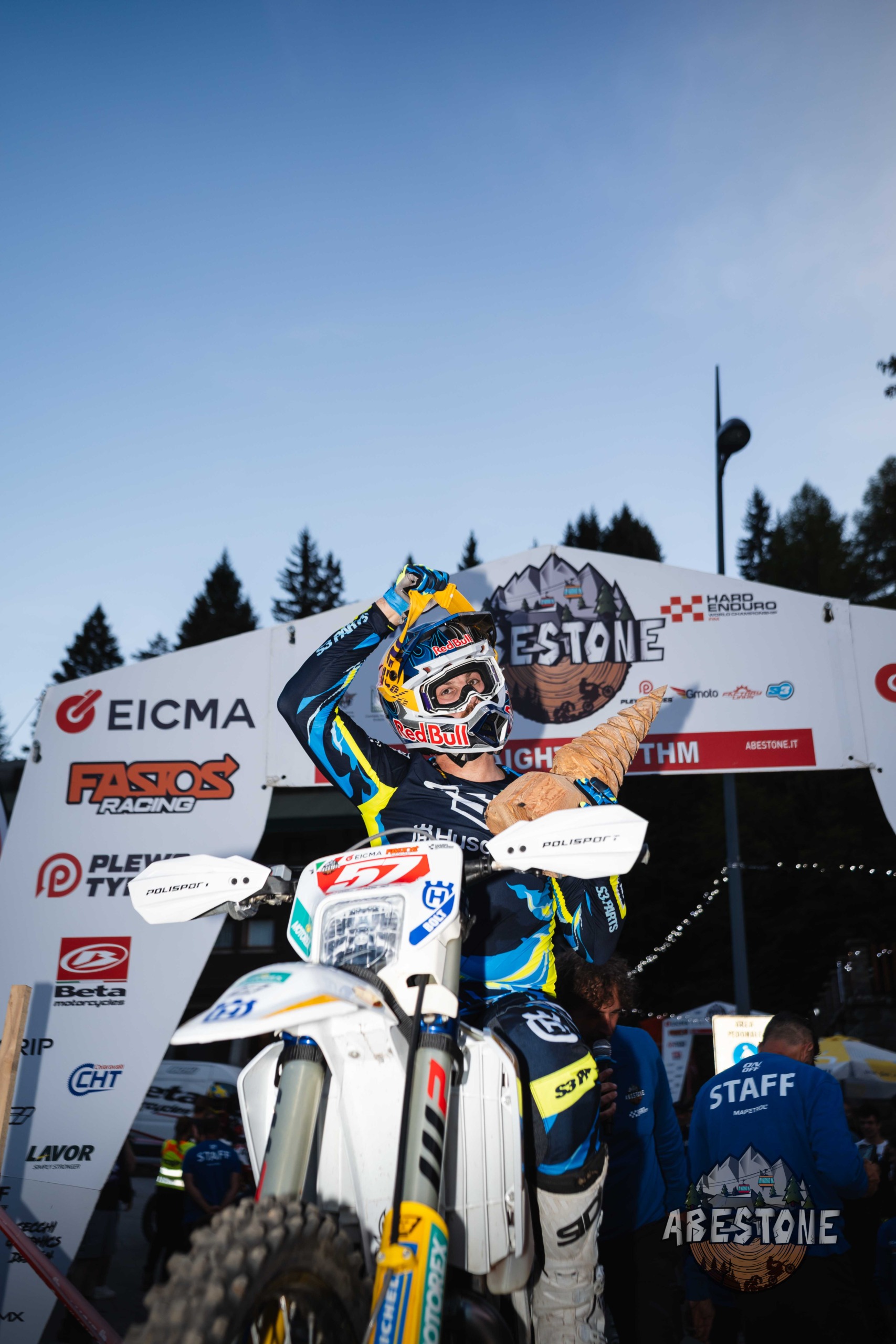 Abestone Hard Enduro 2026 sab gold web 200