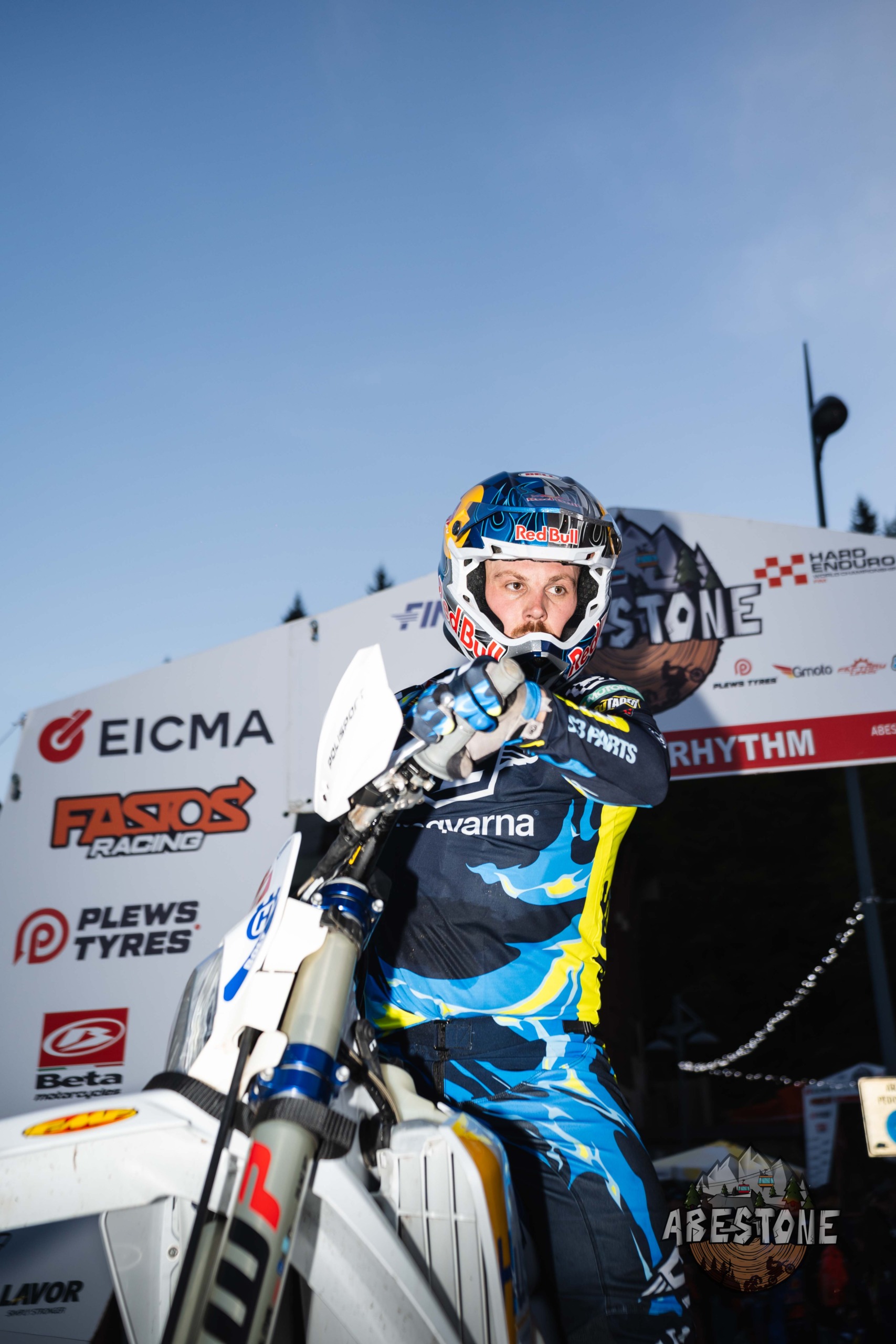Abestone Hard Enduro 2026 sab gold web 201