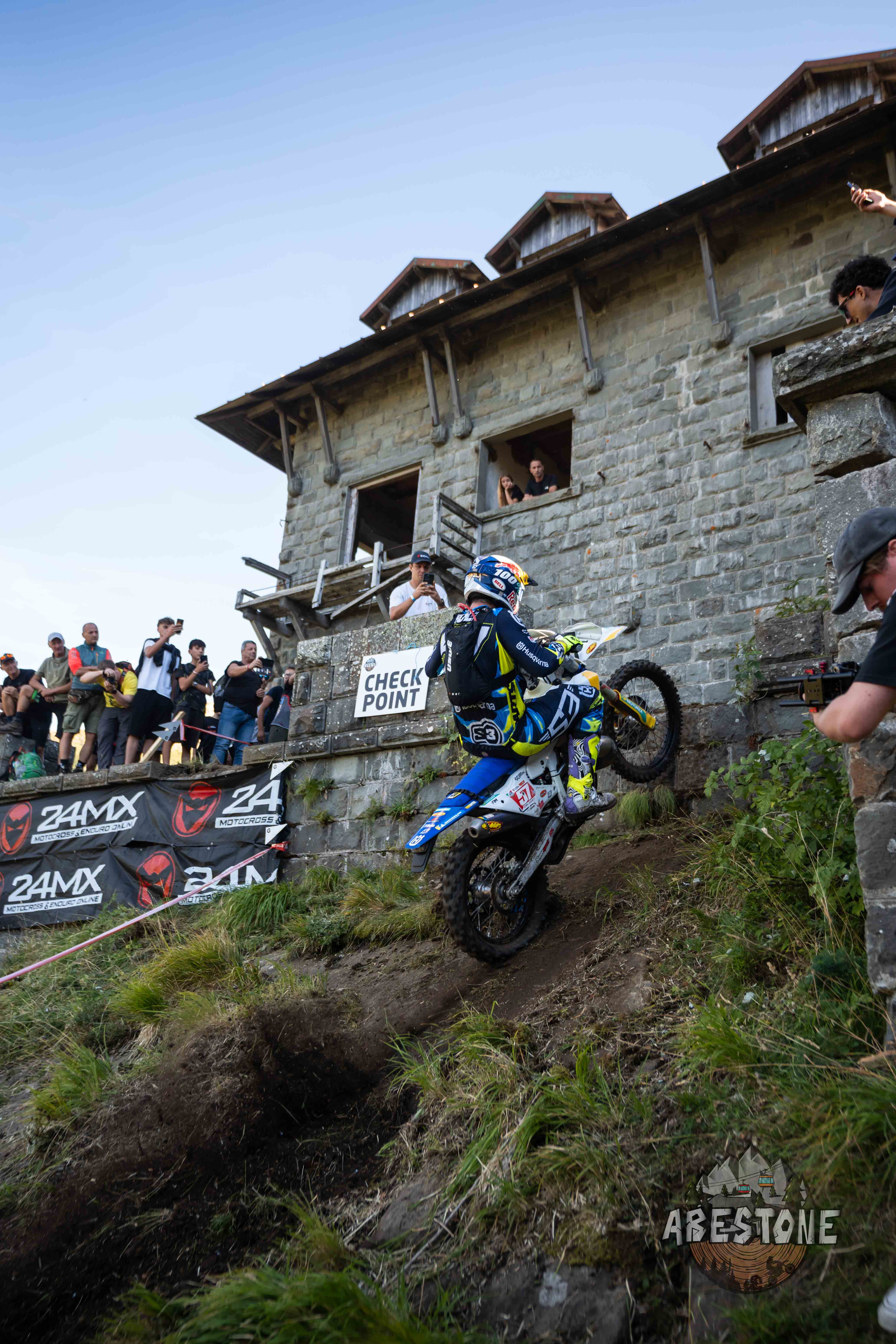 Abestone Hard Enduro 2026 sab gold web 22