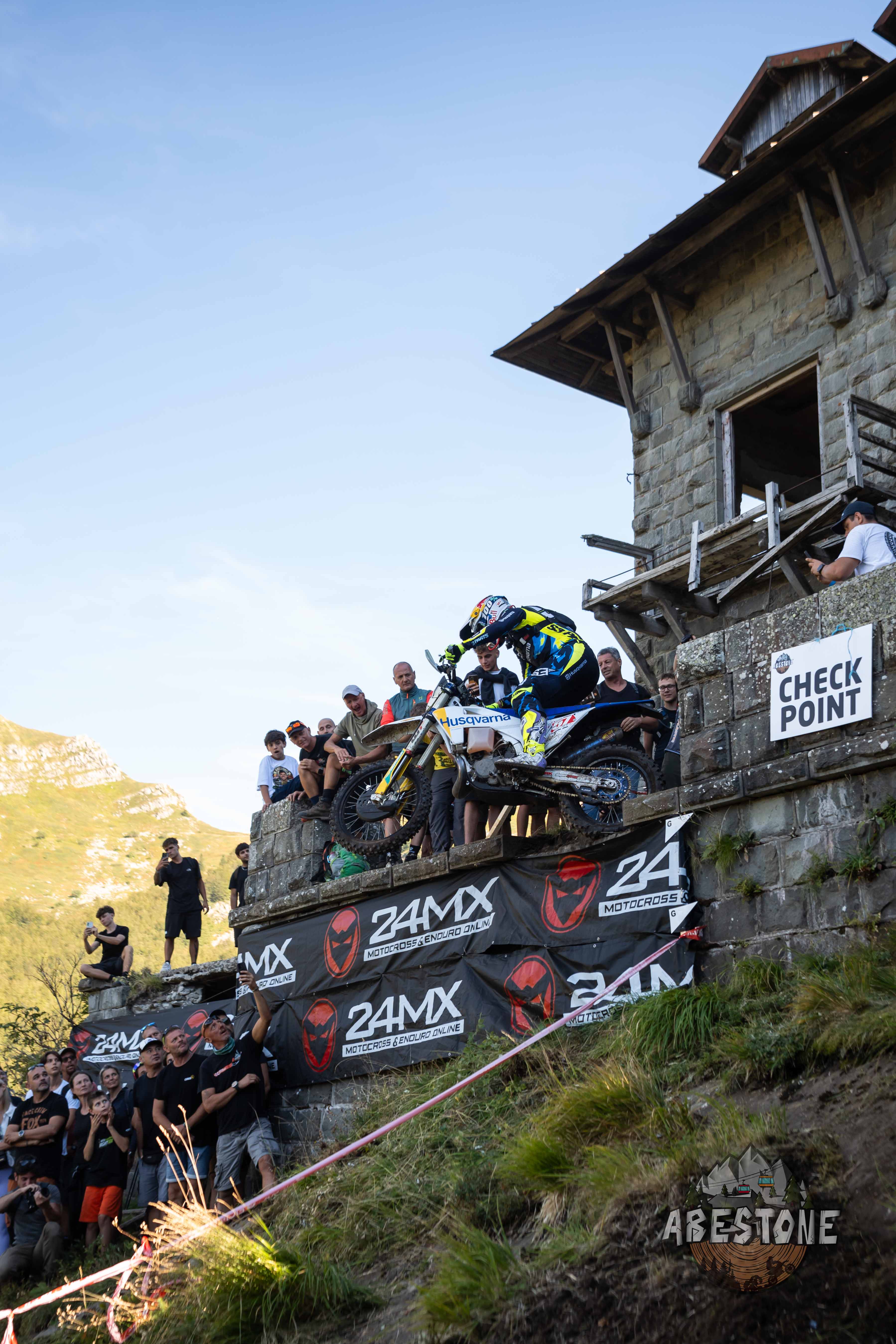 Abestone Hard Enduro 2026 sab gold web 23