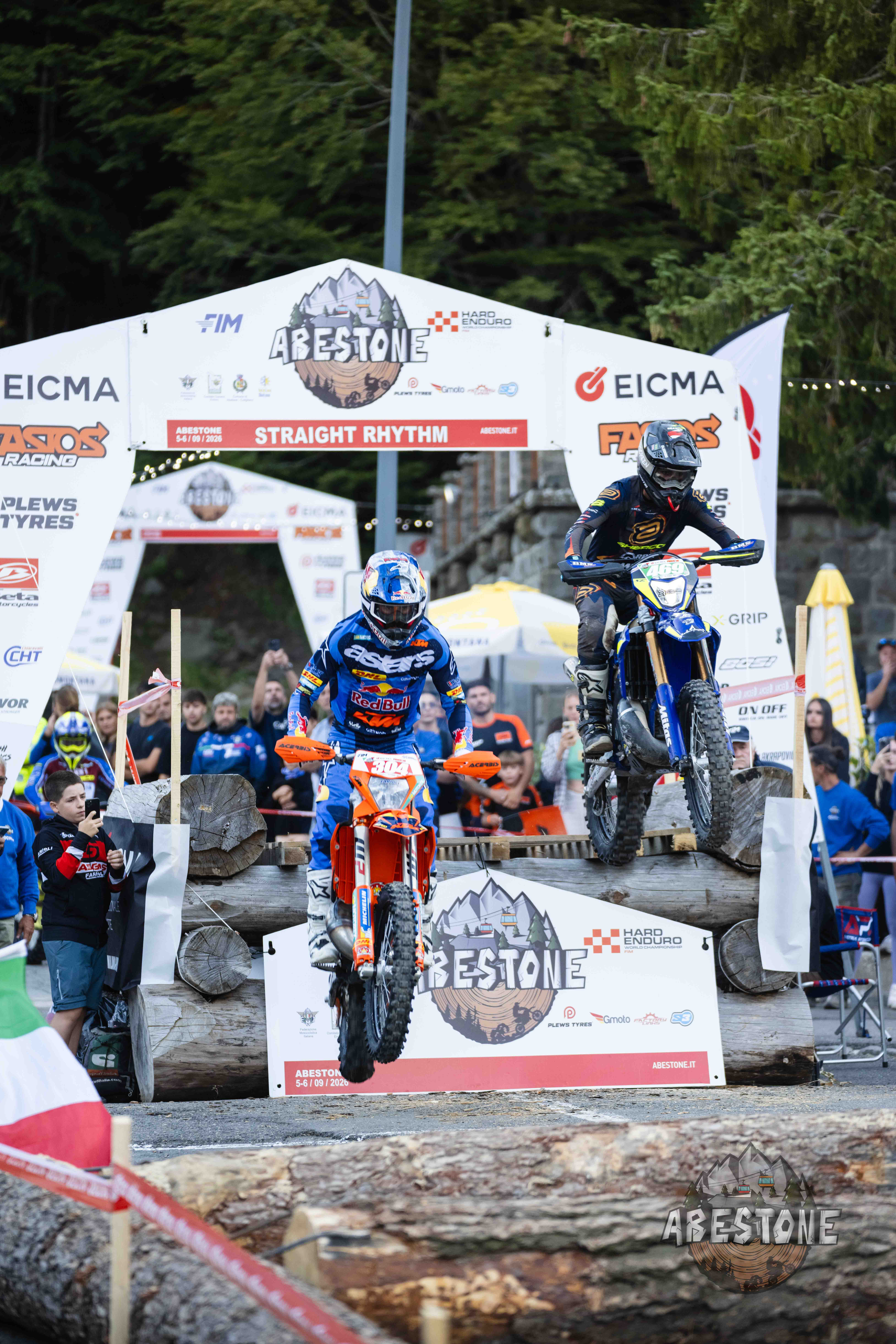 Abestone Hard Enduro 2026 sab gold web 231