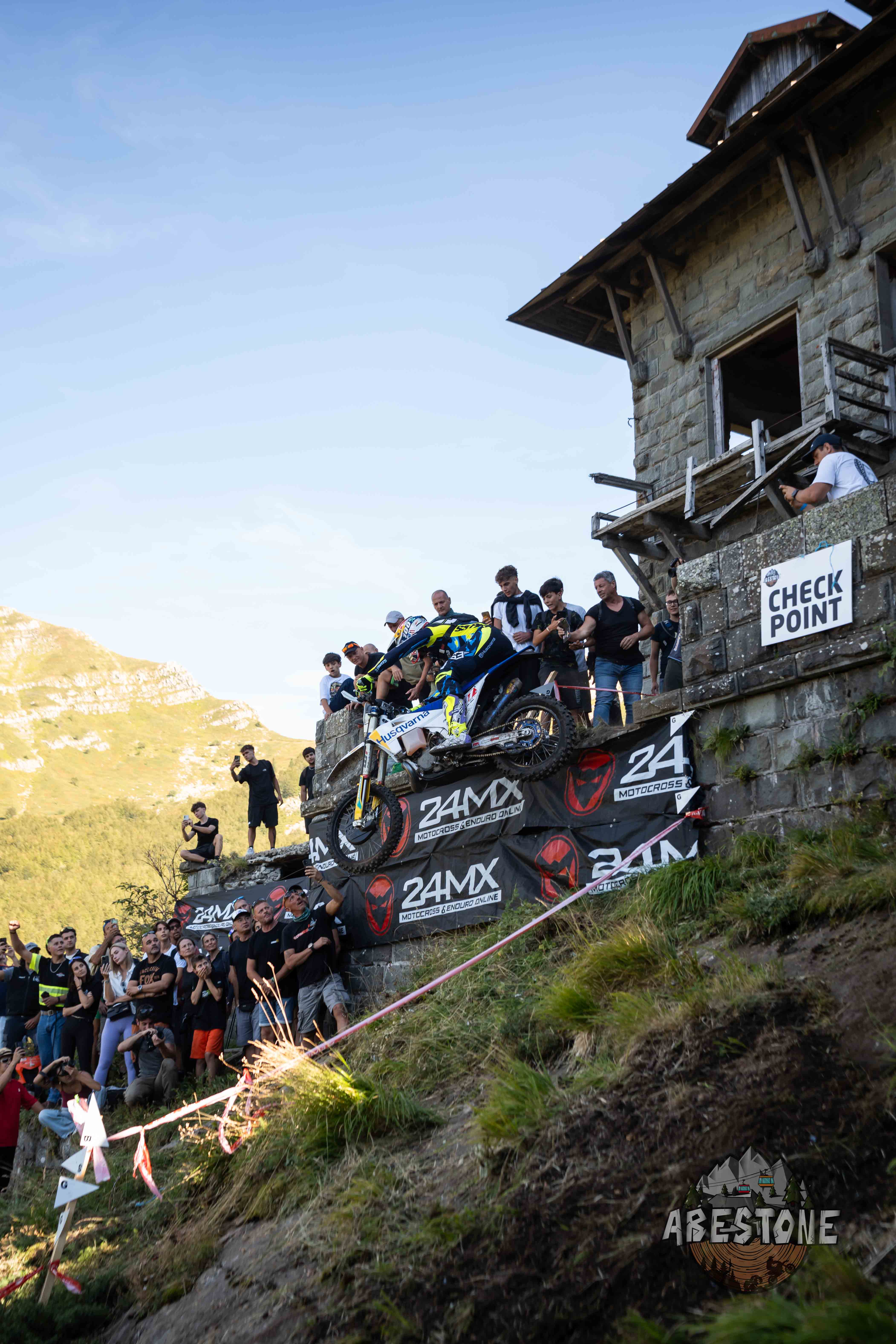 Abestone Hard Enduro 2026 sab gold web 24