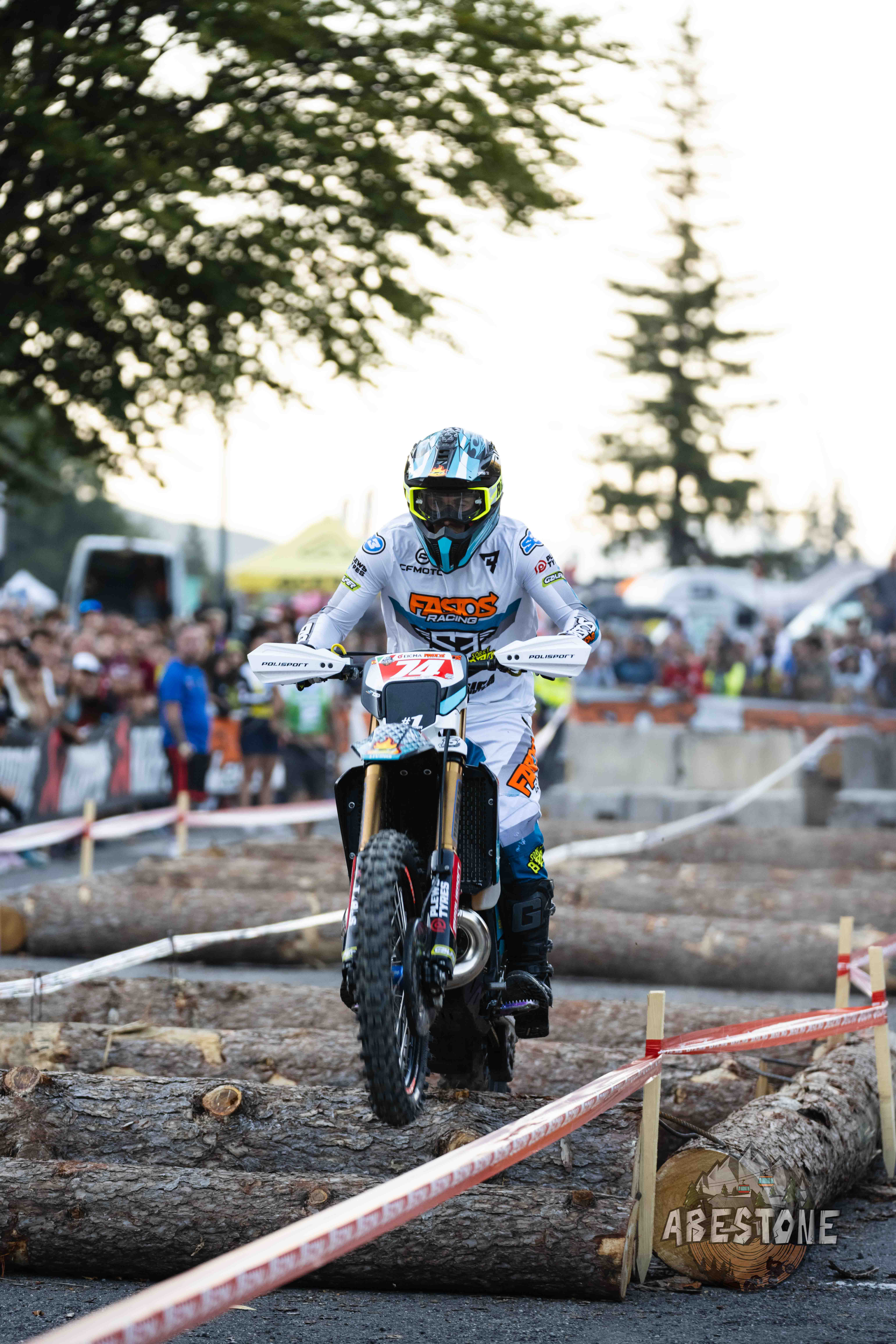 Abestone Hard Enduro 2026 sab gold web 241