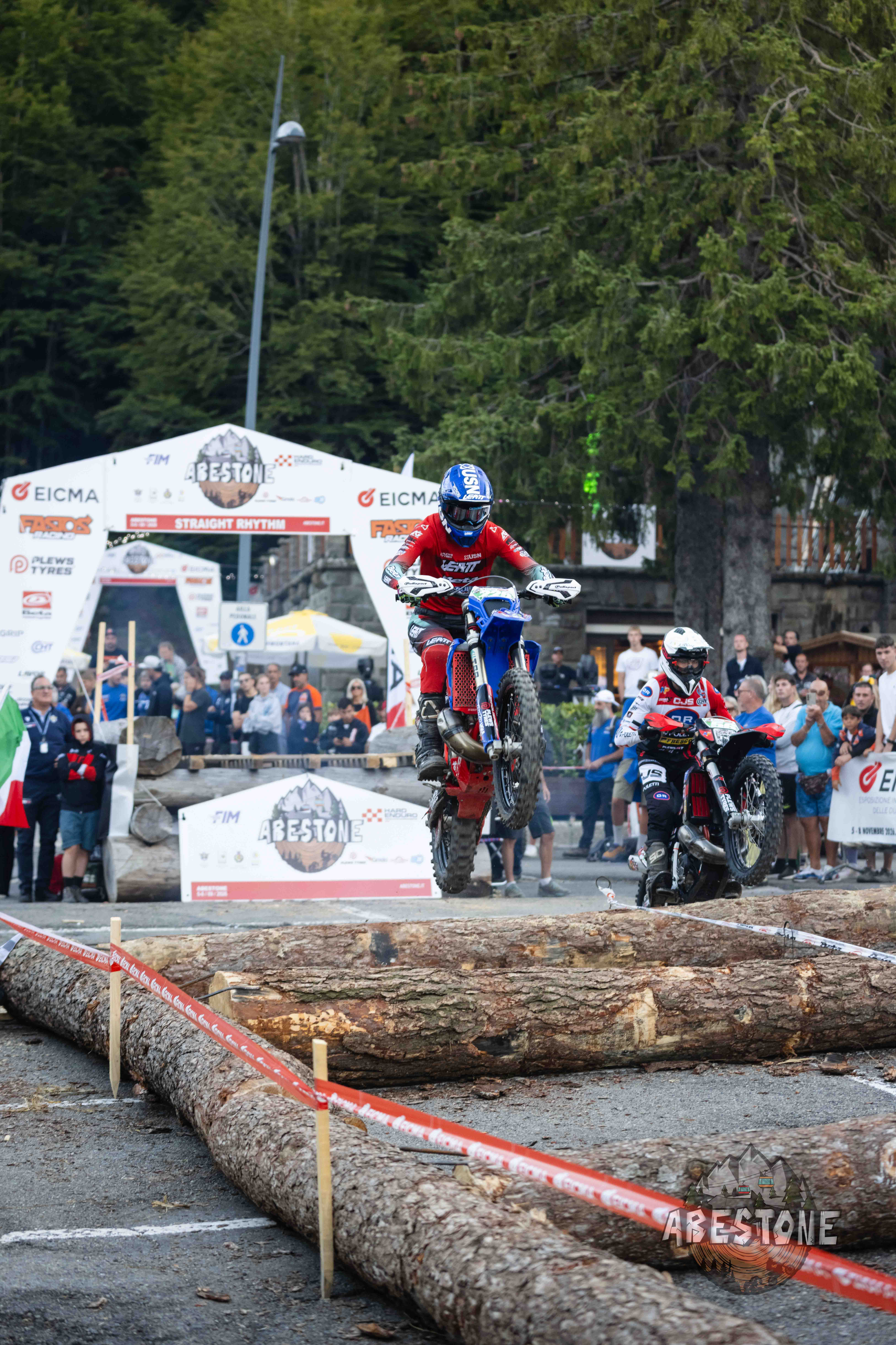 Abestone Hard Enduro 2026 sab gold web 248