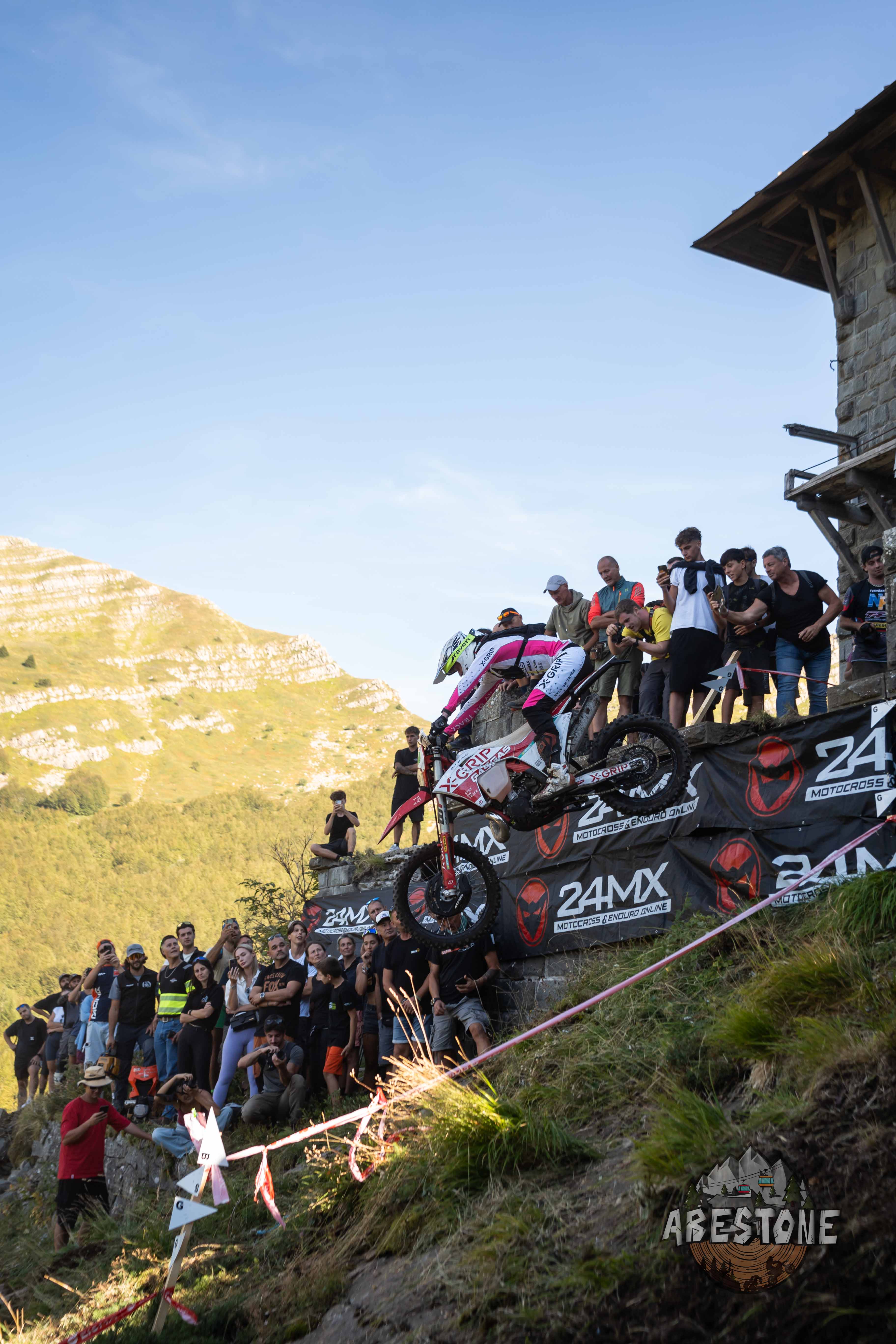 Abestone Hard Enduro 2026 sab gold web 27