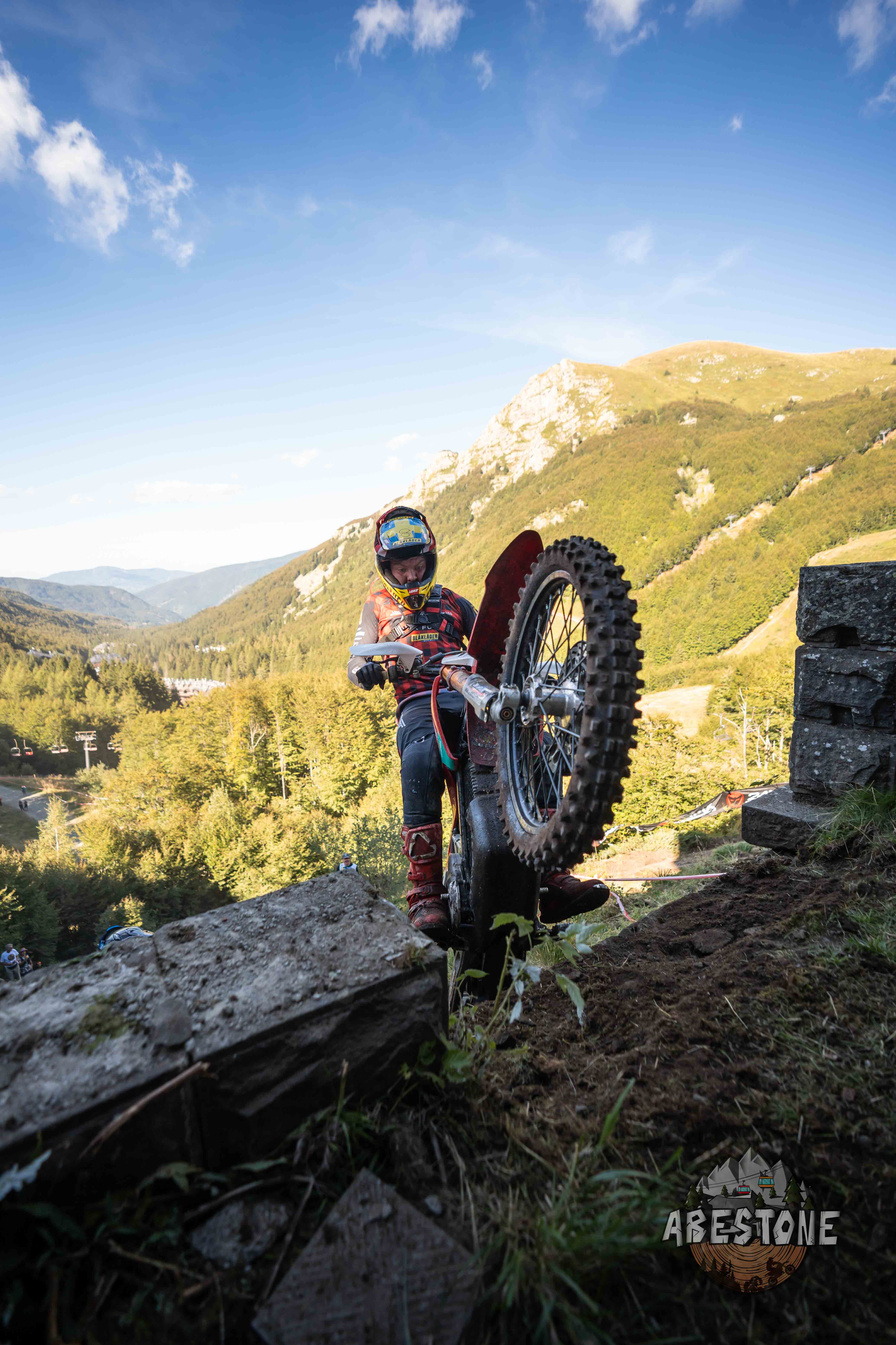 Abestone Hard Enduro 2026 sab gold web 28