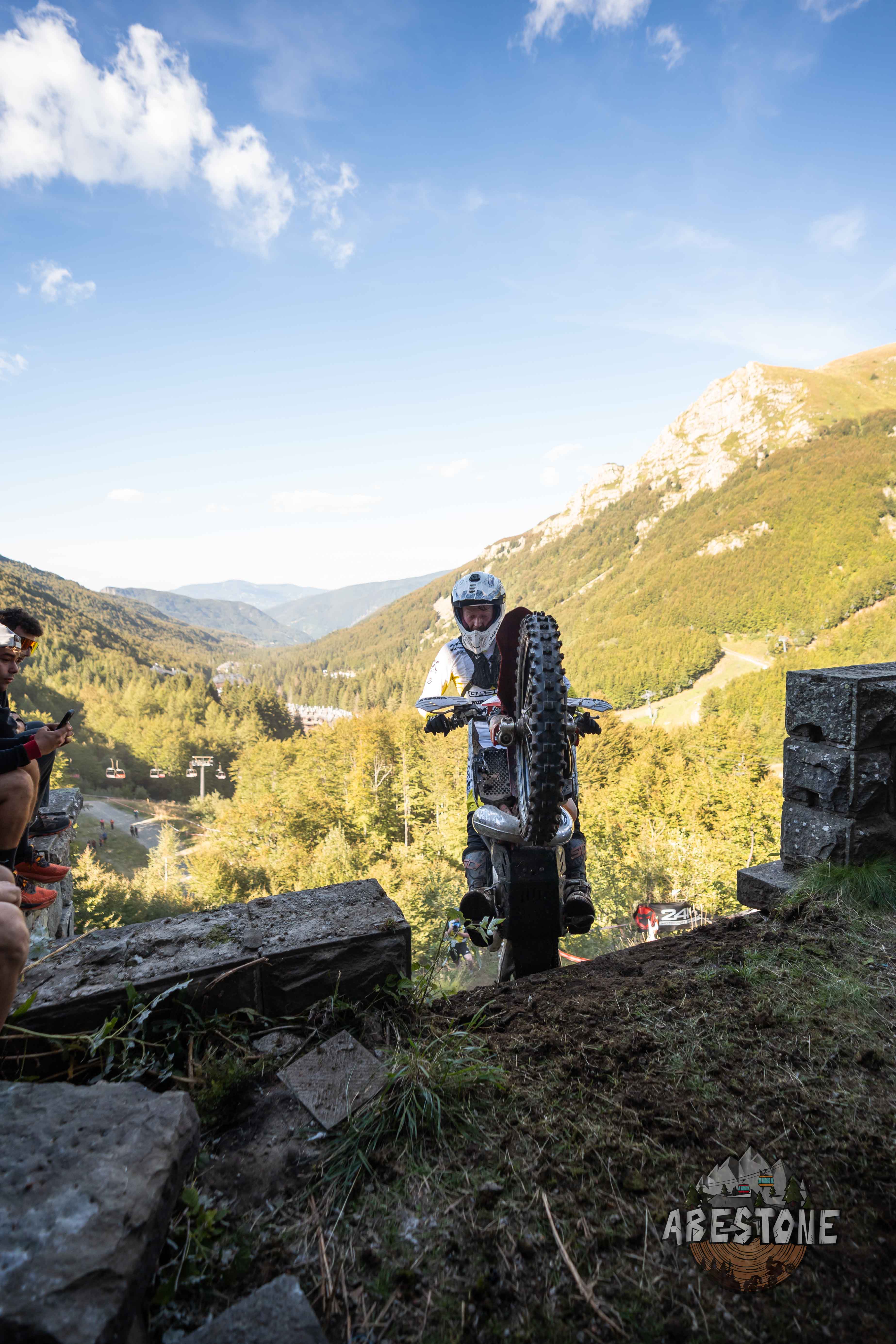 Abestone Hard Enduro 2026 sab gold web 29