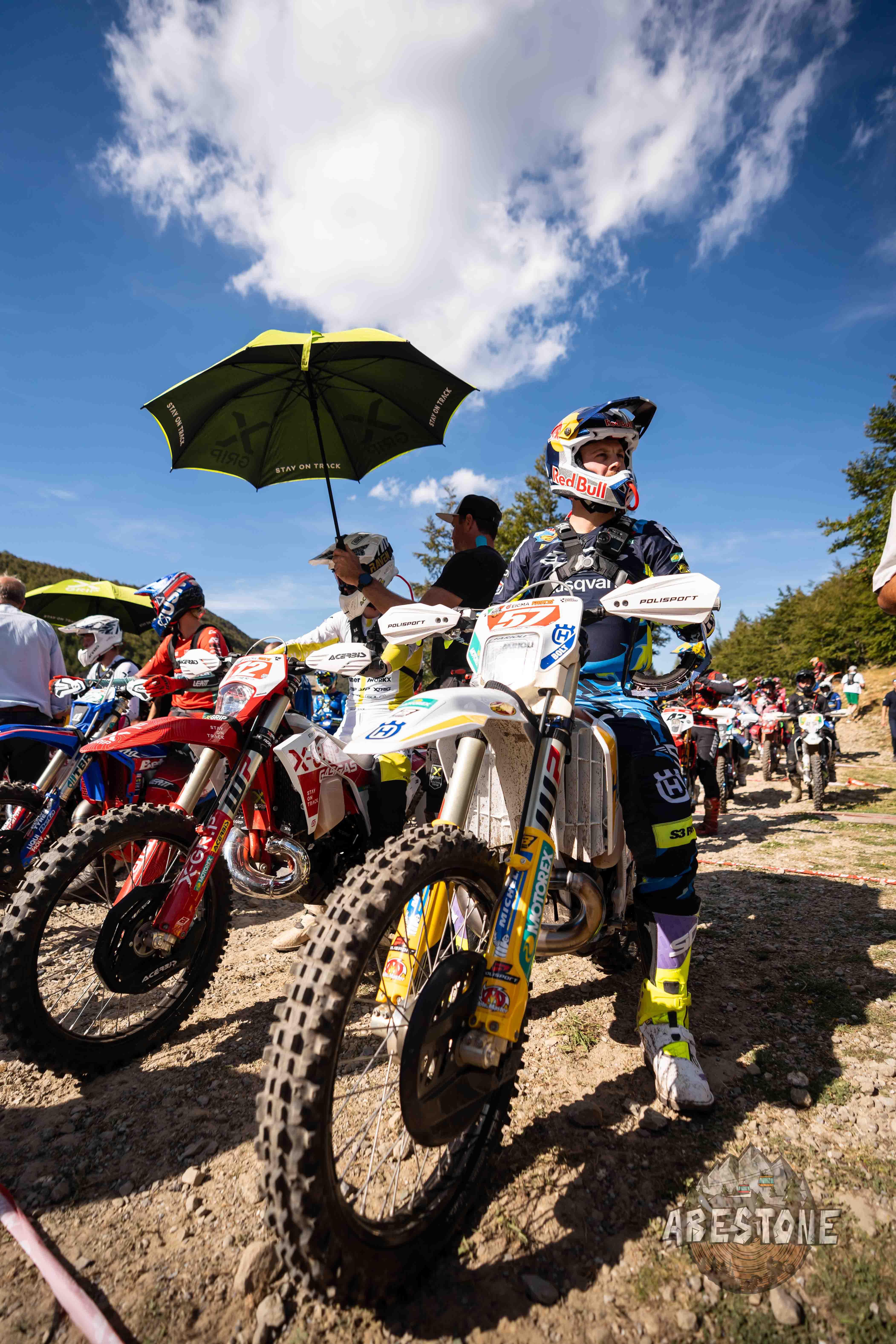 Abestone Hard Enduro 2026 sab gold web 3