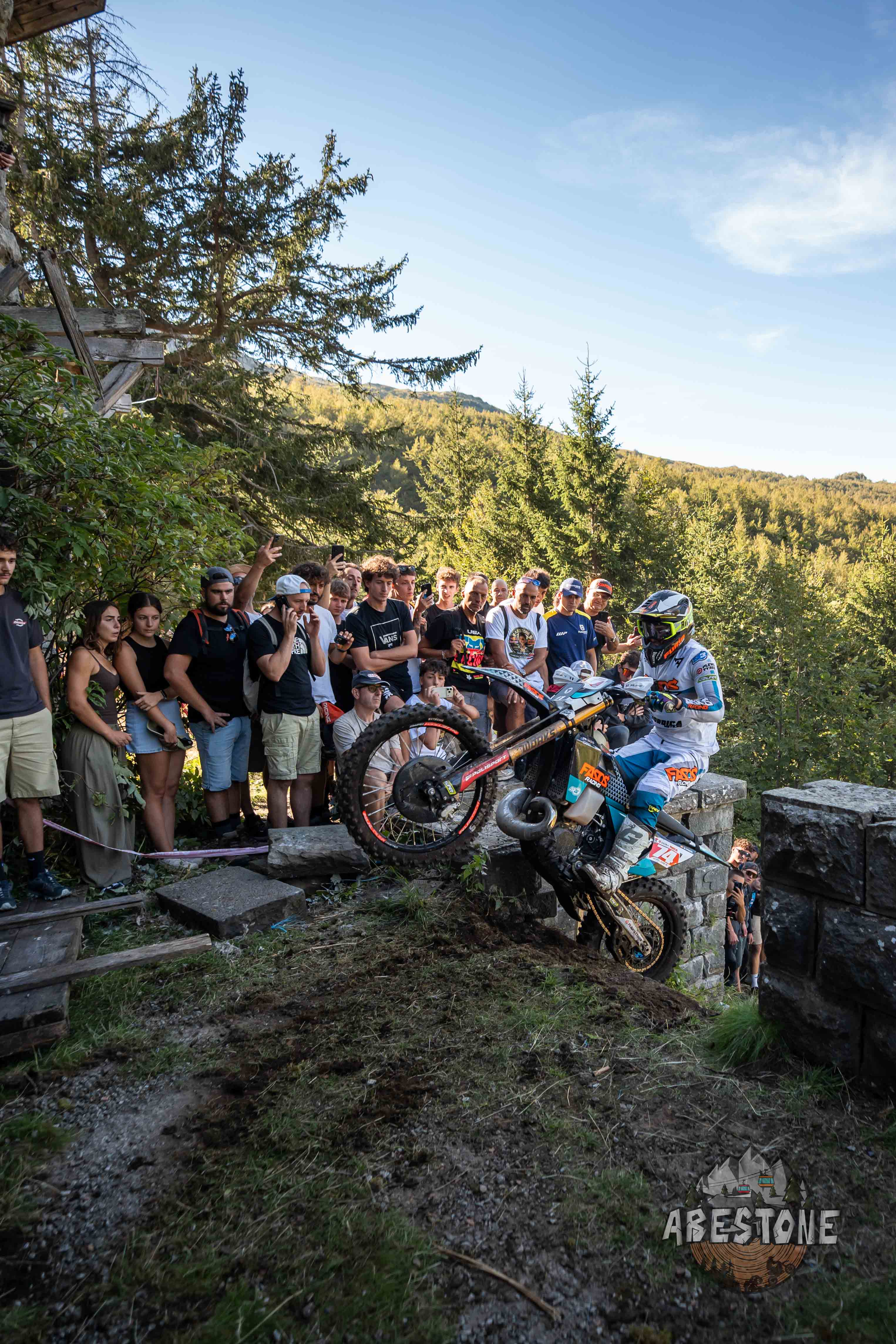 Abestone Hard Enduro 2026 sab gold web 30