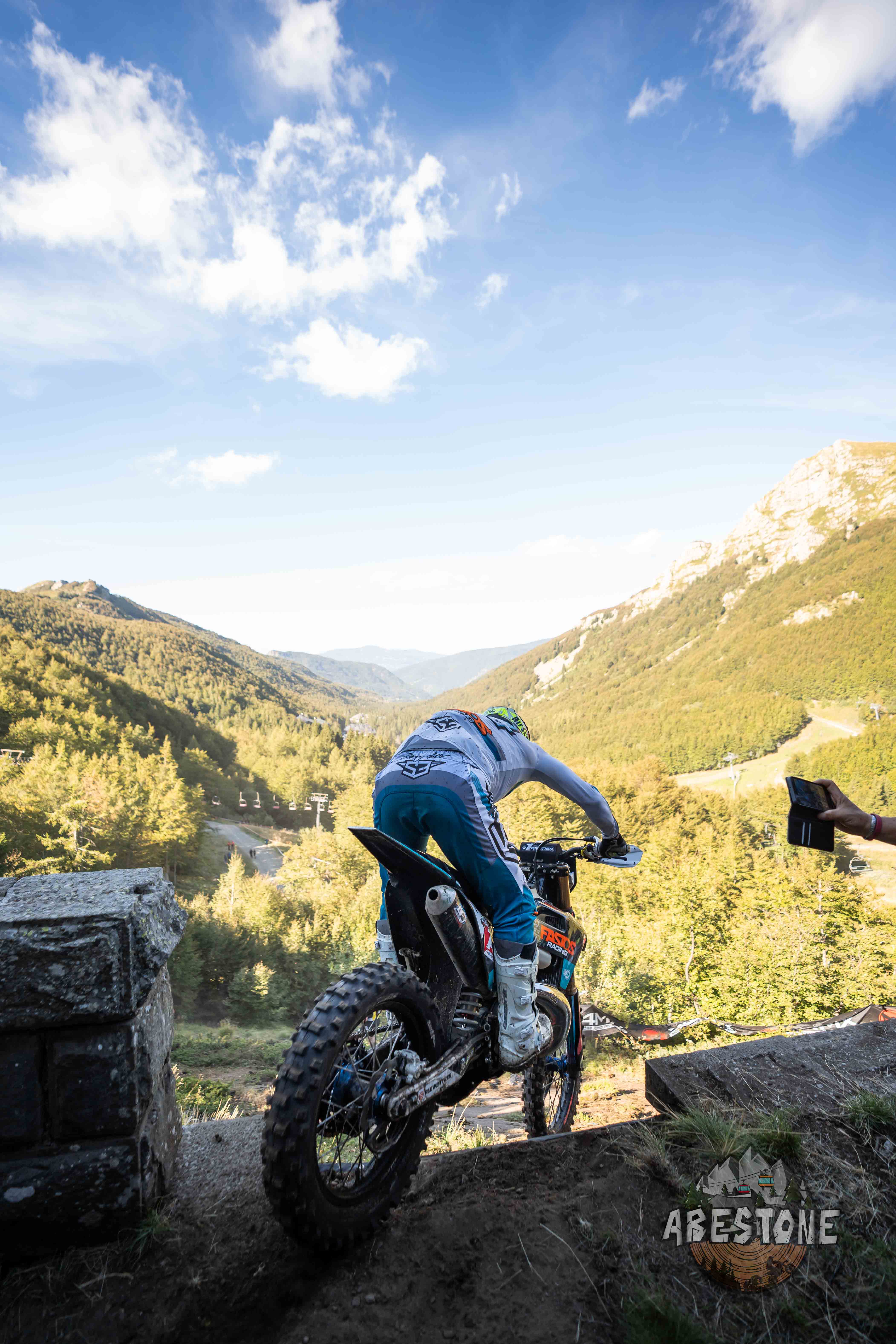 Abestone Hard Enduro 2026 sab gold web 31