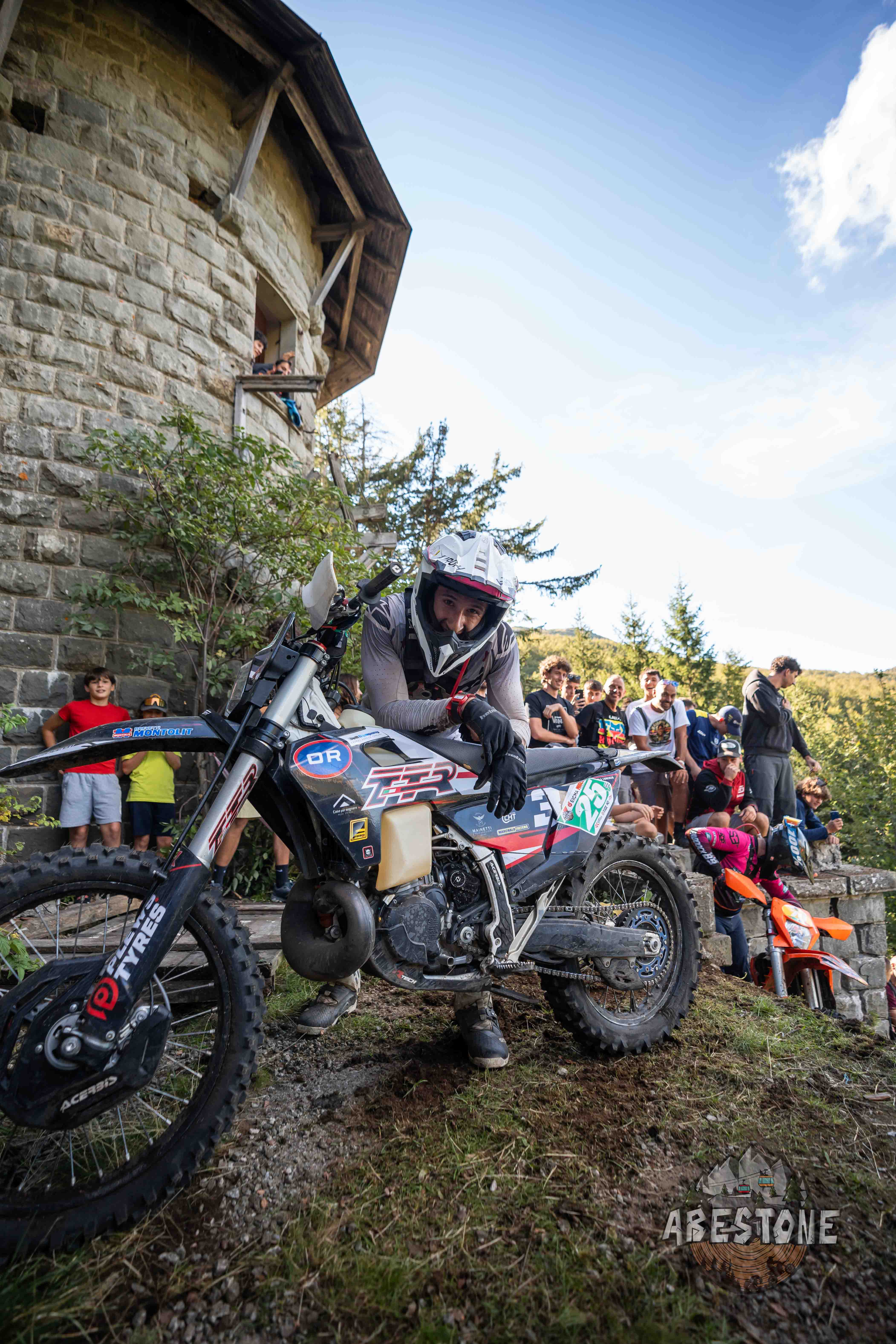 Abestone Hard Enduro 2026 sab gold web 33
