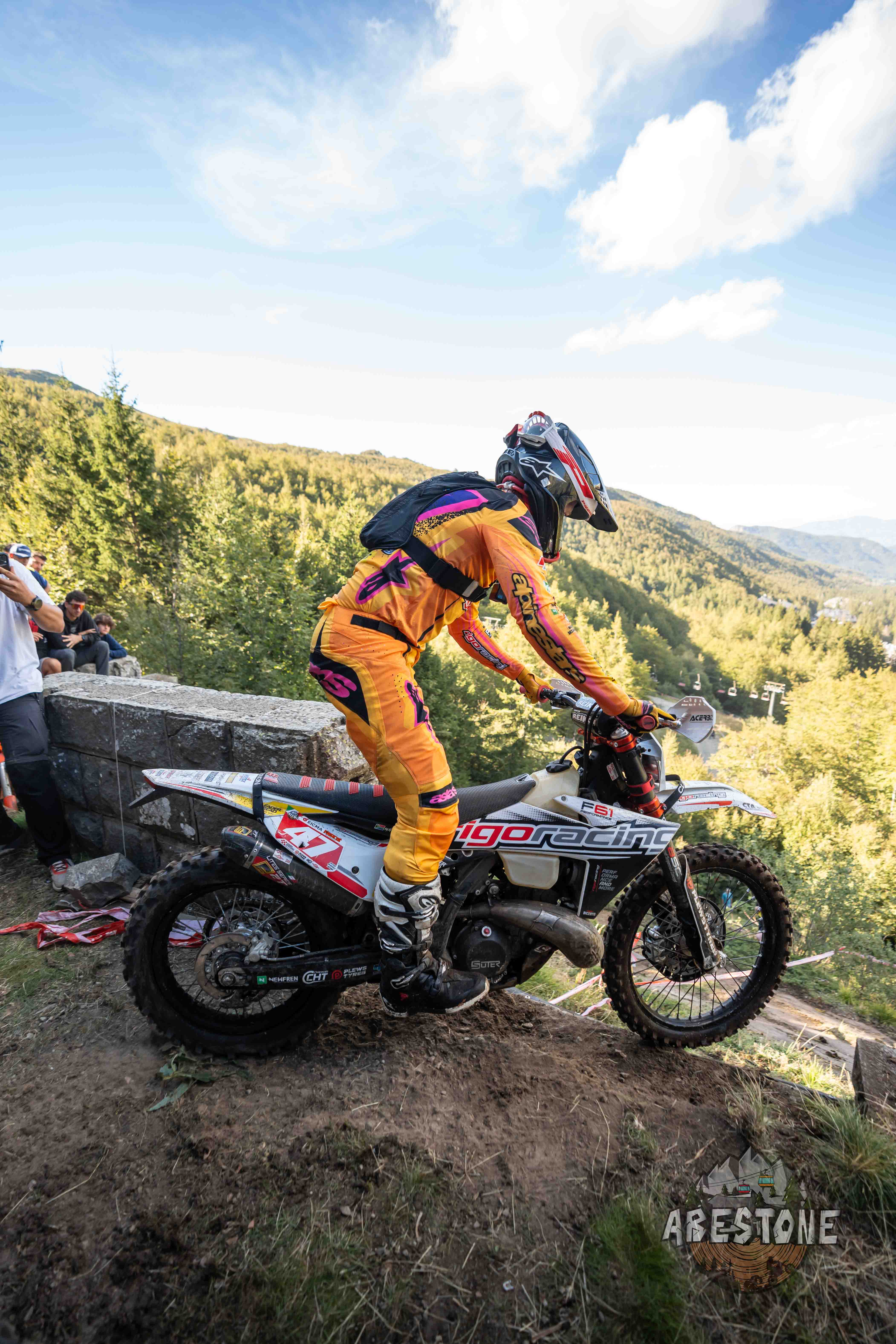 Abestone Hard Enduro 2026 sab gold web 34