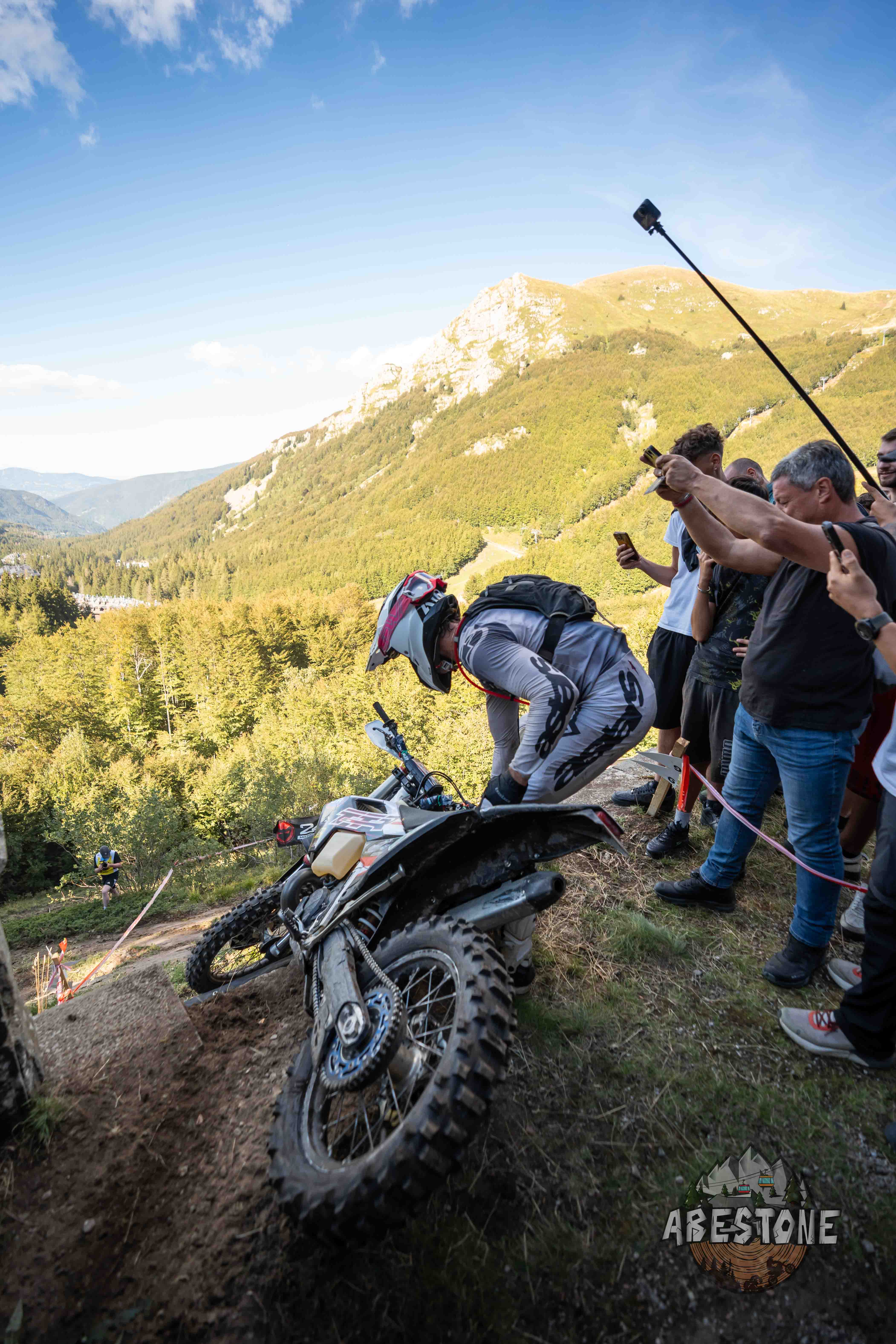 Abestone Hard Enduro 2026 sab gold web 35