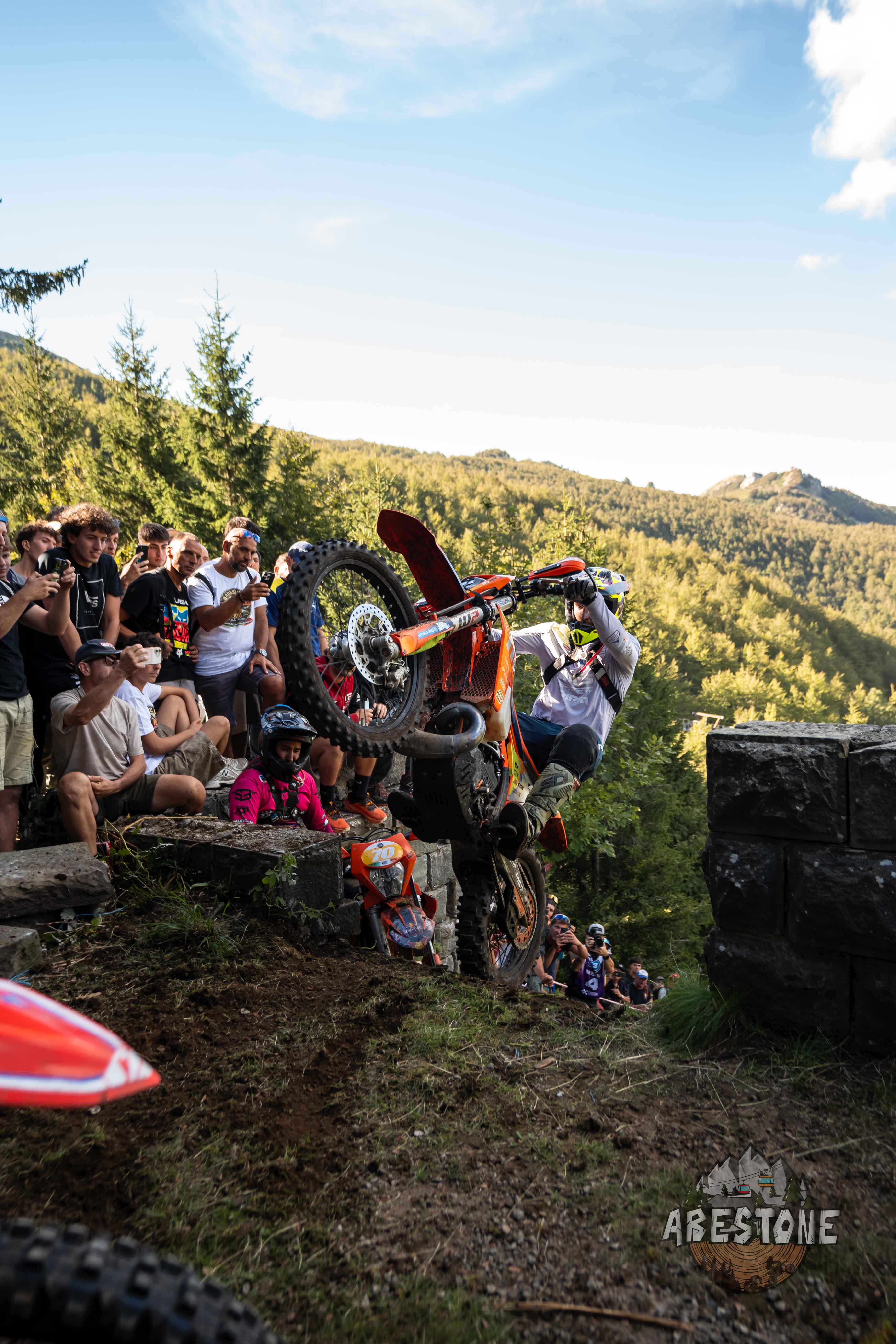 Abestone Hard Enduro 2026 sab gold web 36
