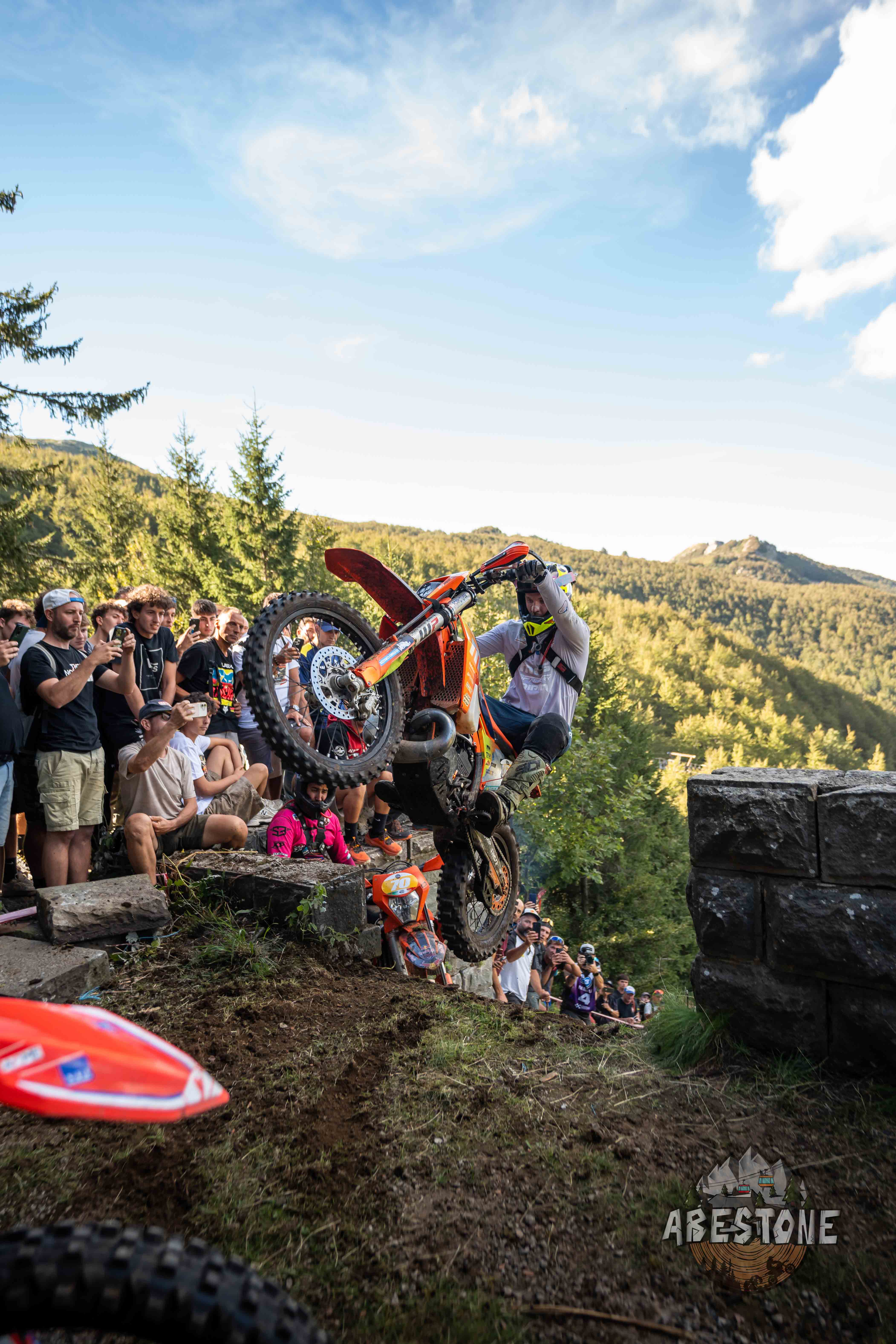 Abestone Hard Enduro 2026 sab gold web 37