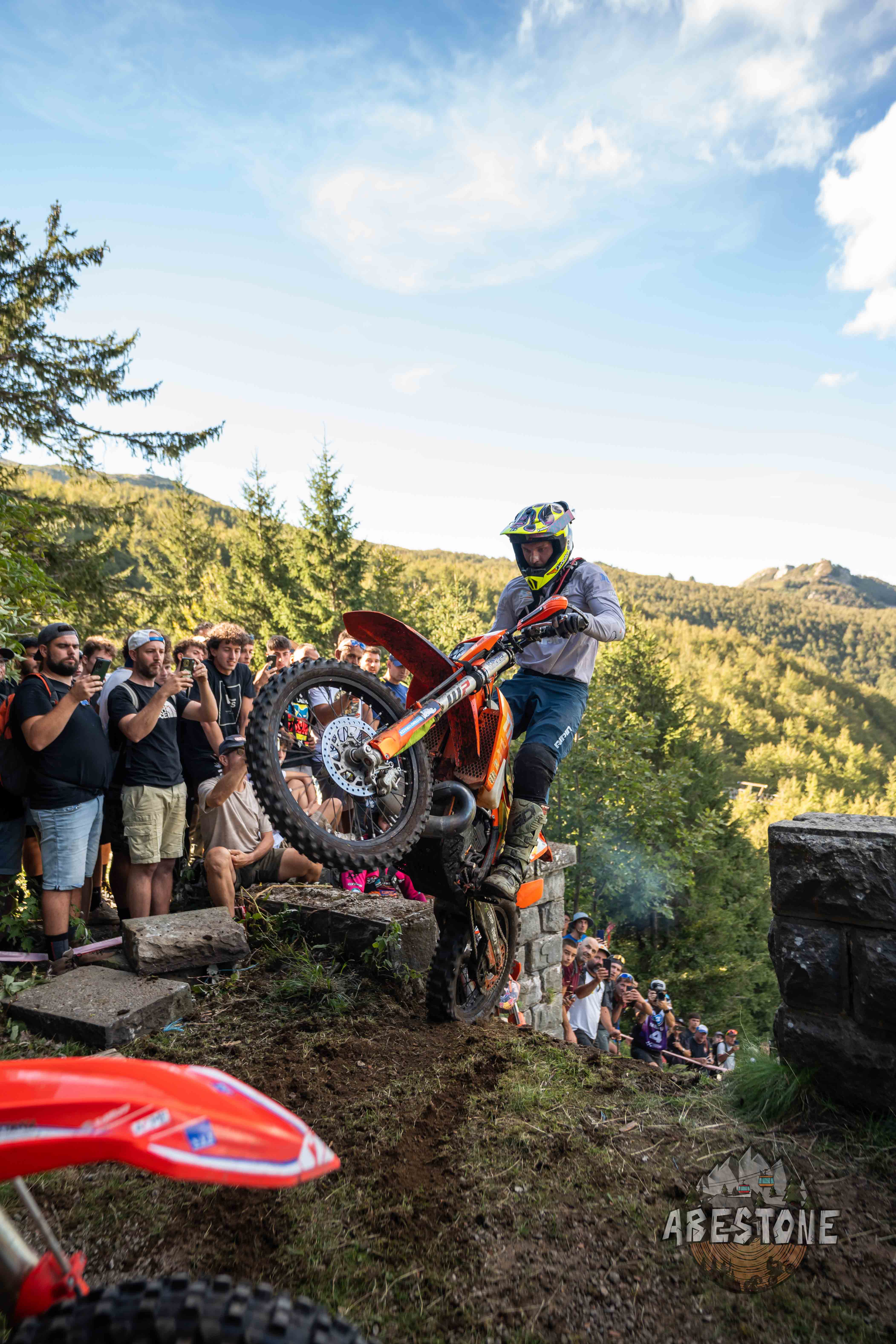 Abestone Hard Enduro 2026 sab gold web 38