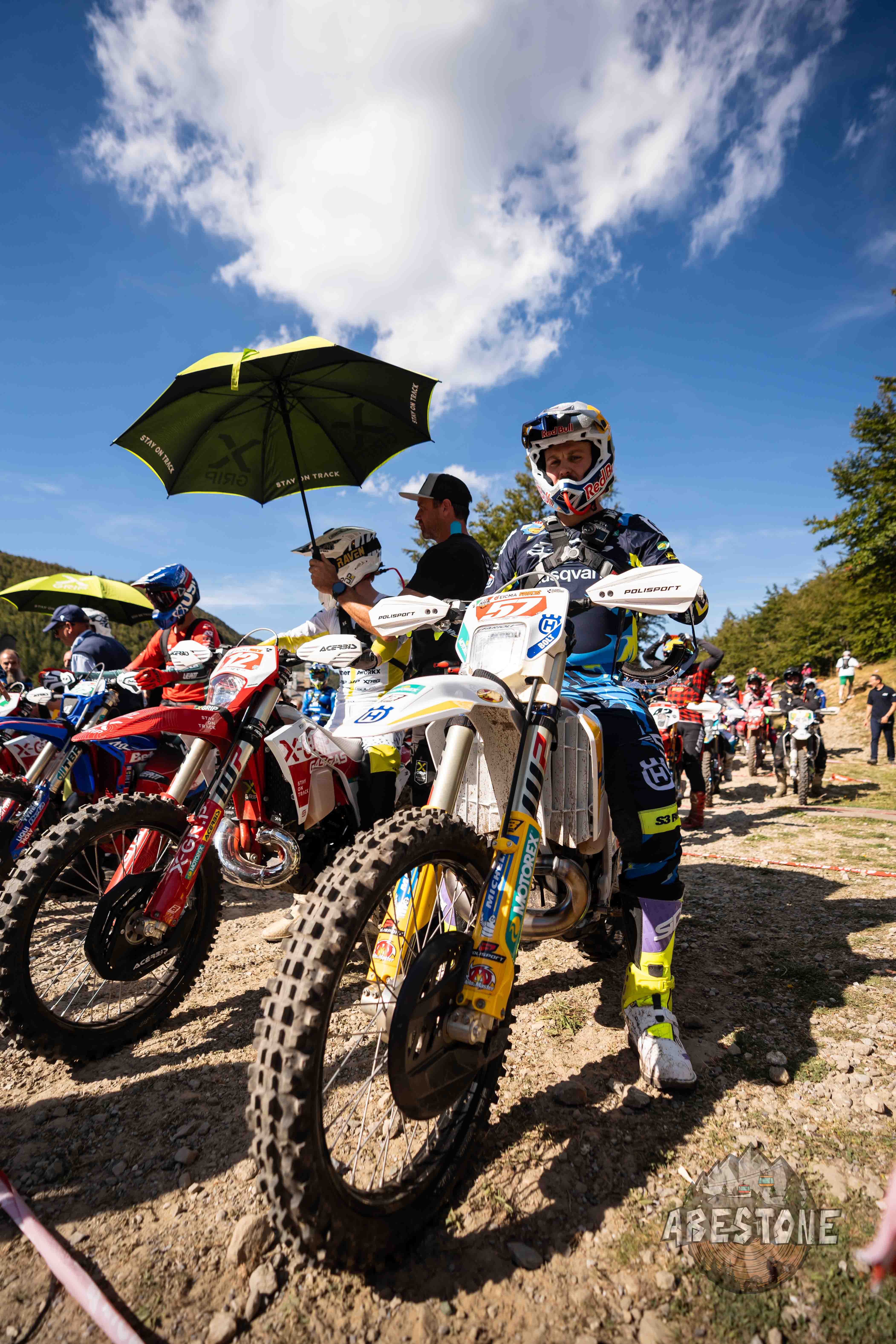 Abestone Hard Enduro 2026 sab gold web 4