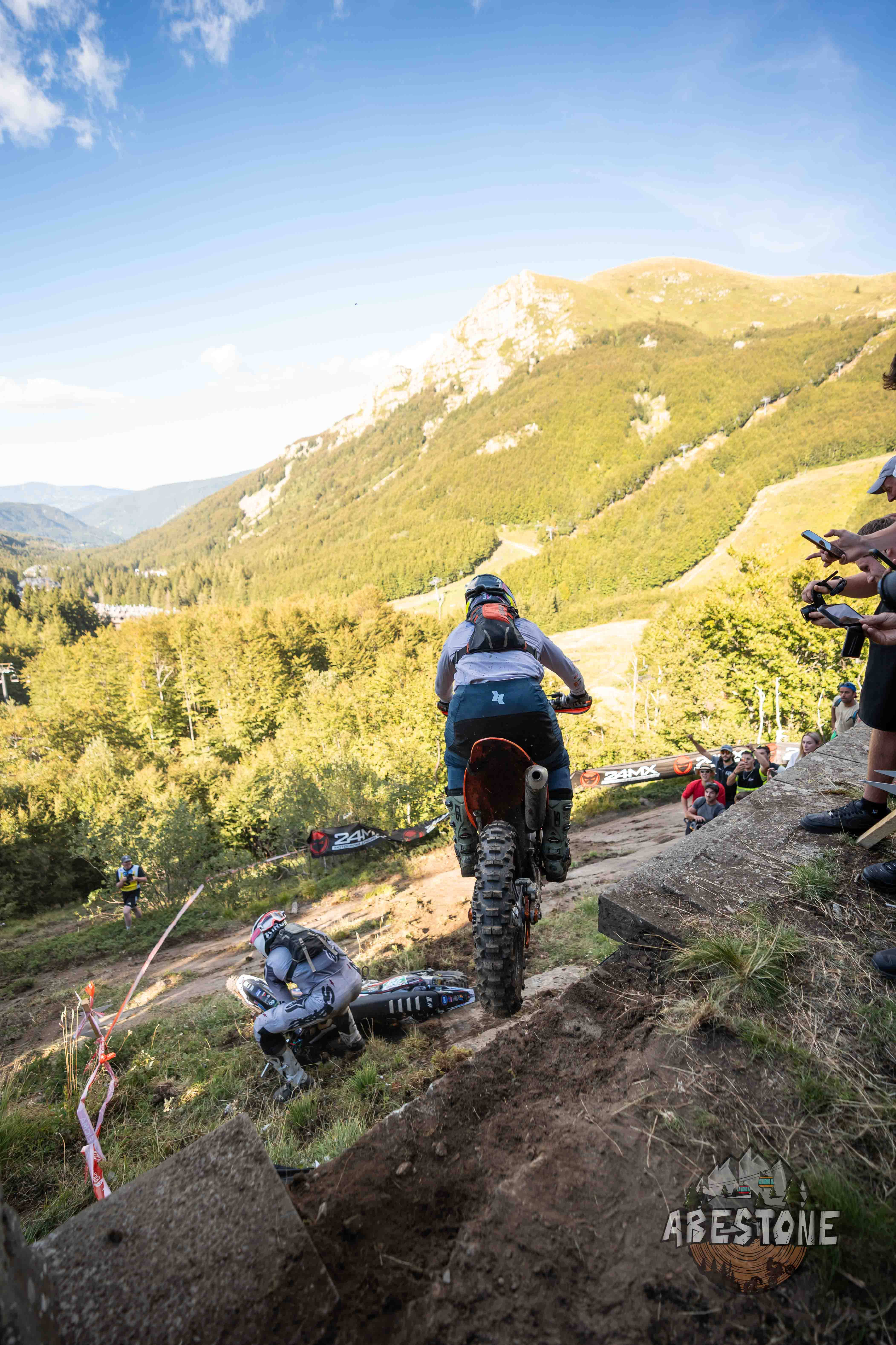 Abestone Hard Enduro 2026 sab gold web 40