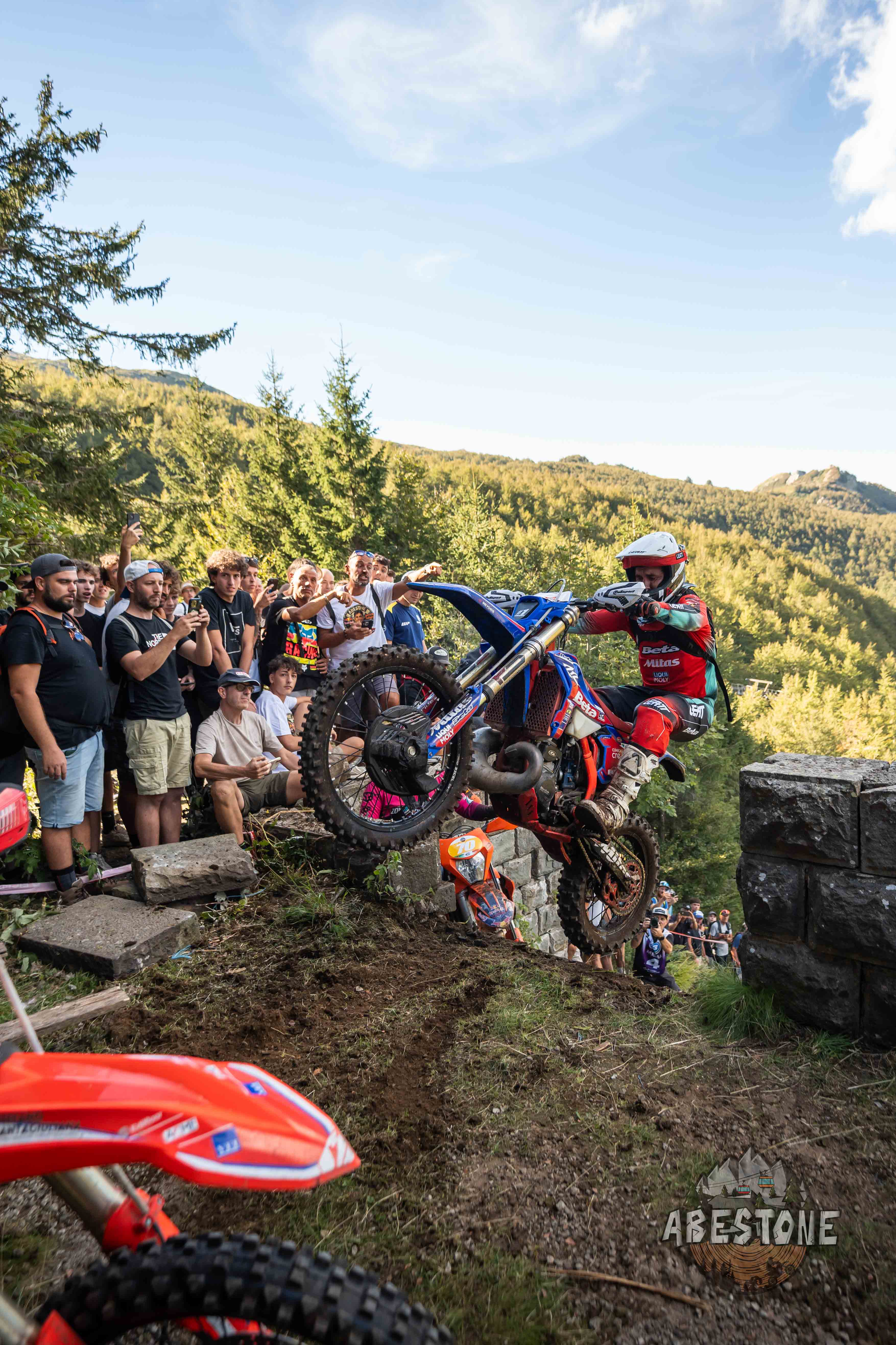 Abestone Hard Enduro 2026 sab gold web 41