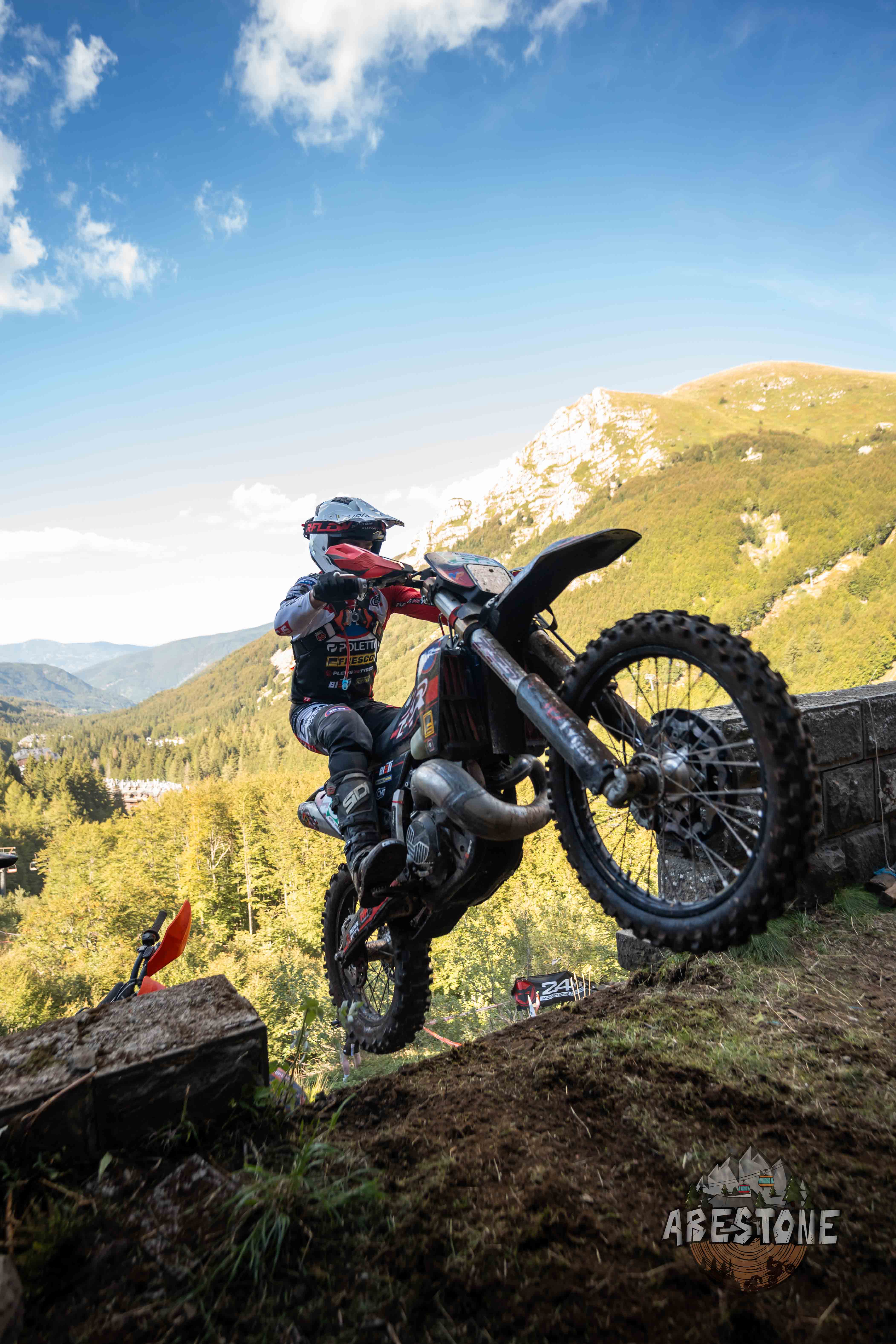 Abestone Hard Enduro 2026 sab gold web 42