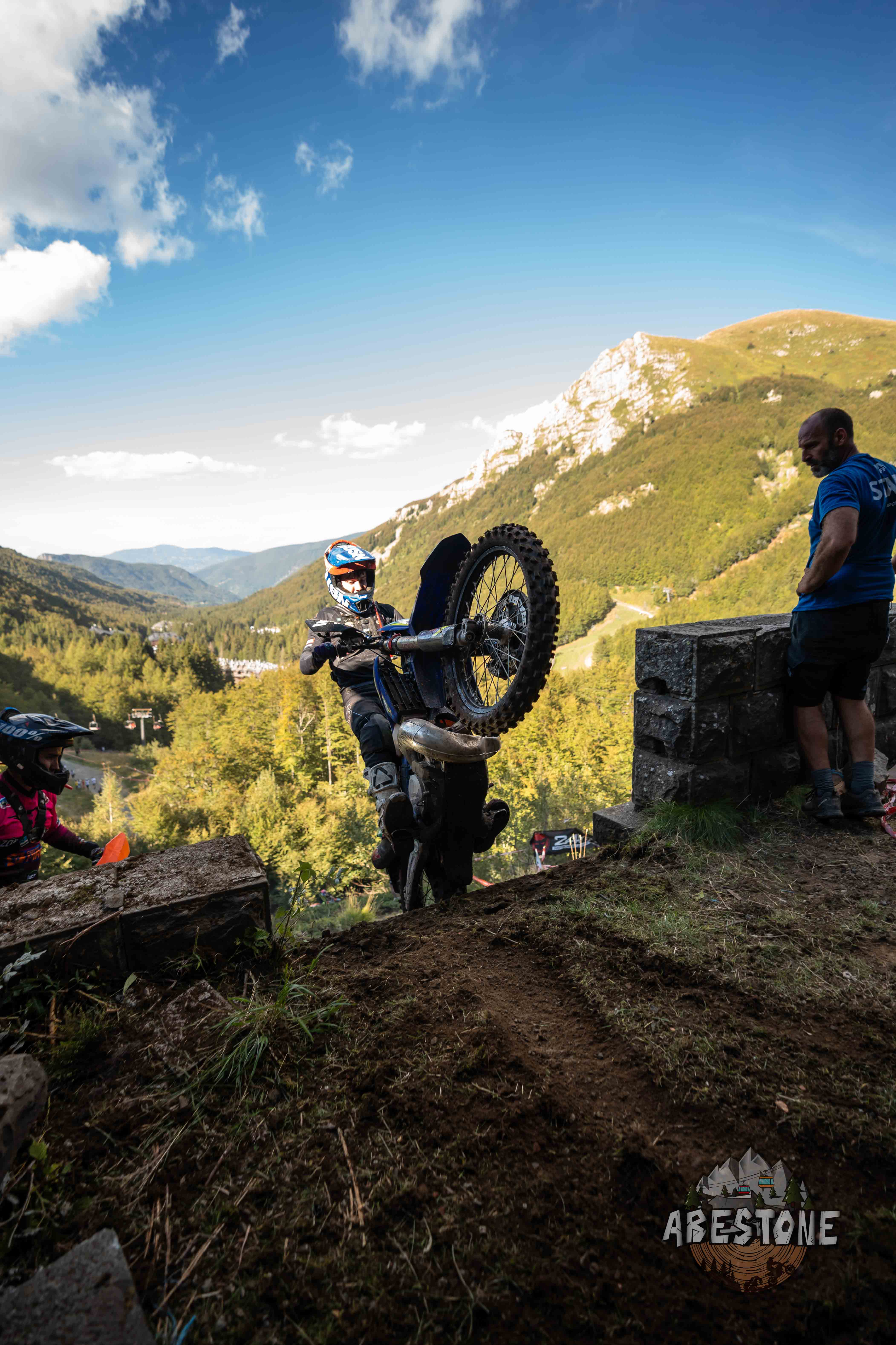 Abestone Hard Enduro 2026 sab gold web 43