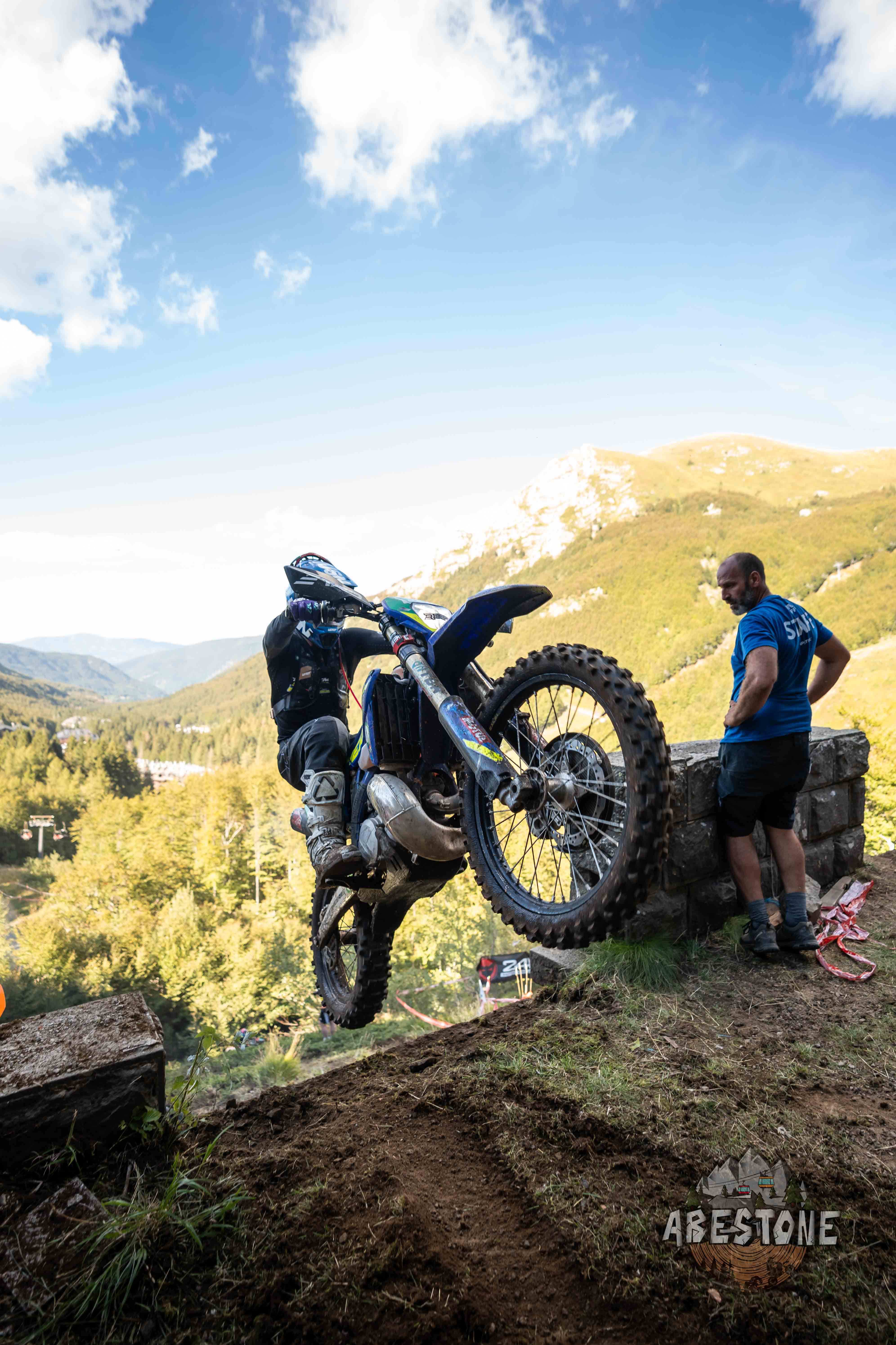 Abestone Hard Enduro 2026 sab gold web 44