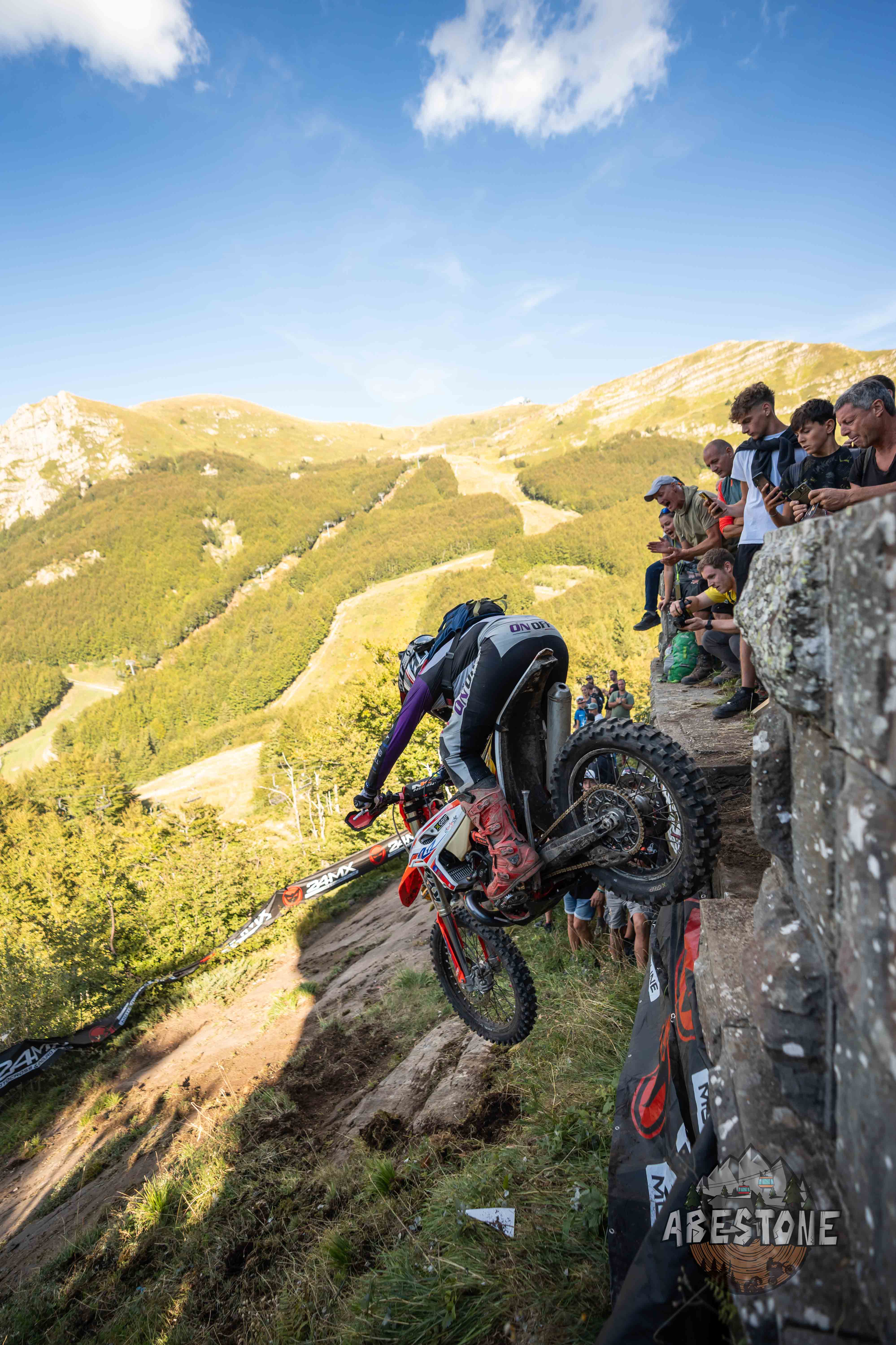 Abestone Hard Enduro 2026 sab gold web 45