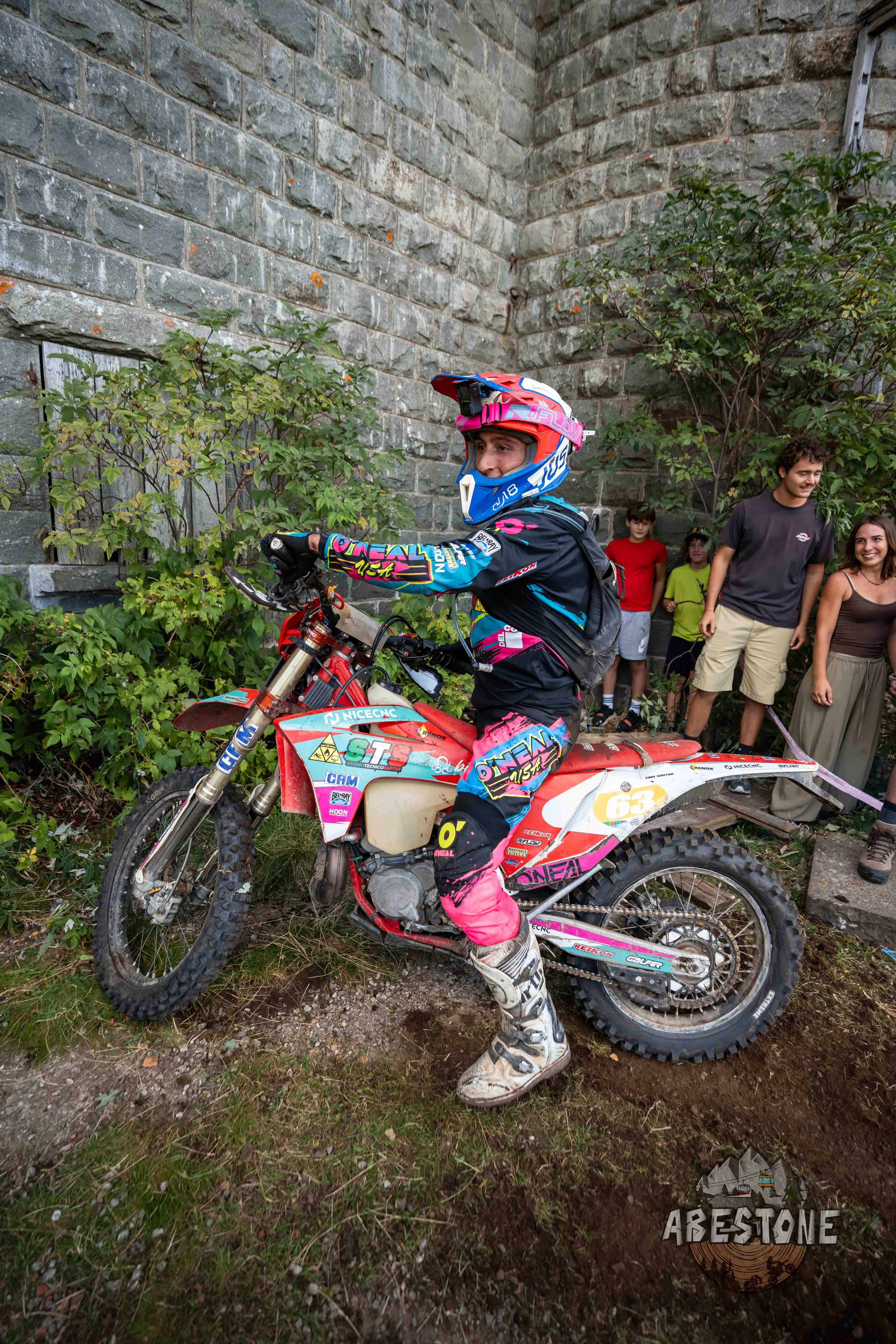 Abestone Hard Enduro 2026 sab gold web 47
