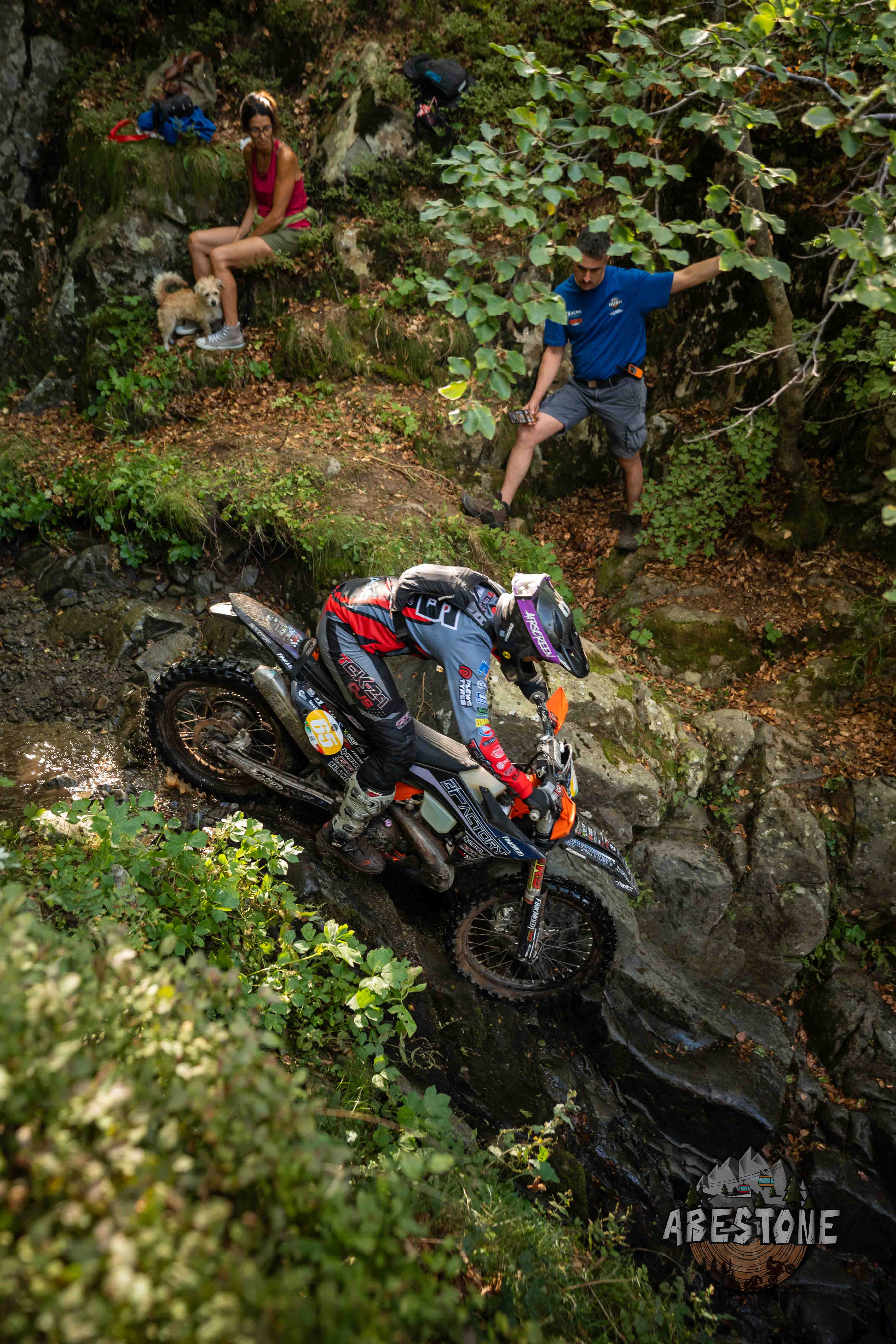 Abestone Hard Enduro 2026 sab gold web 48