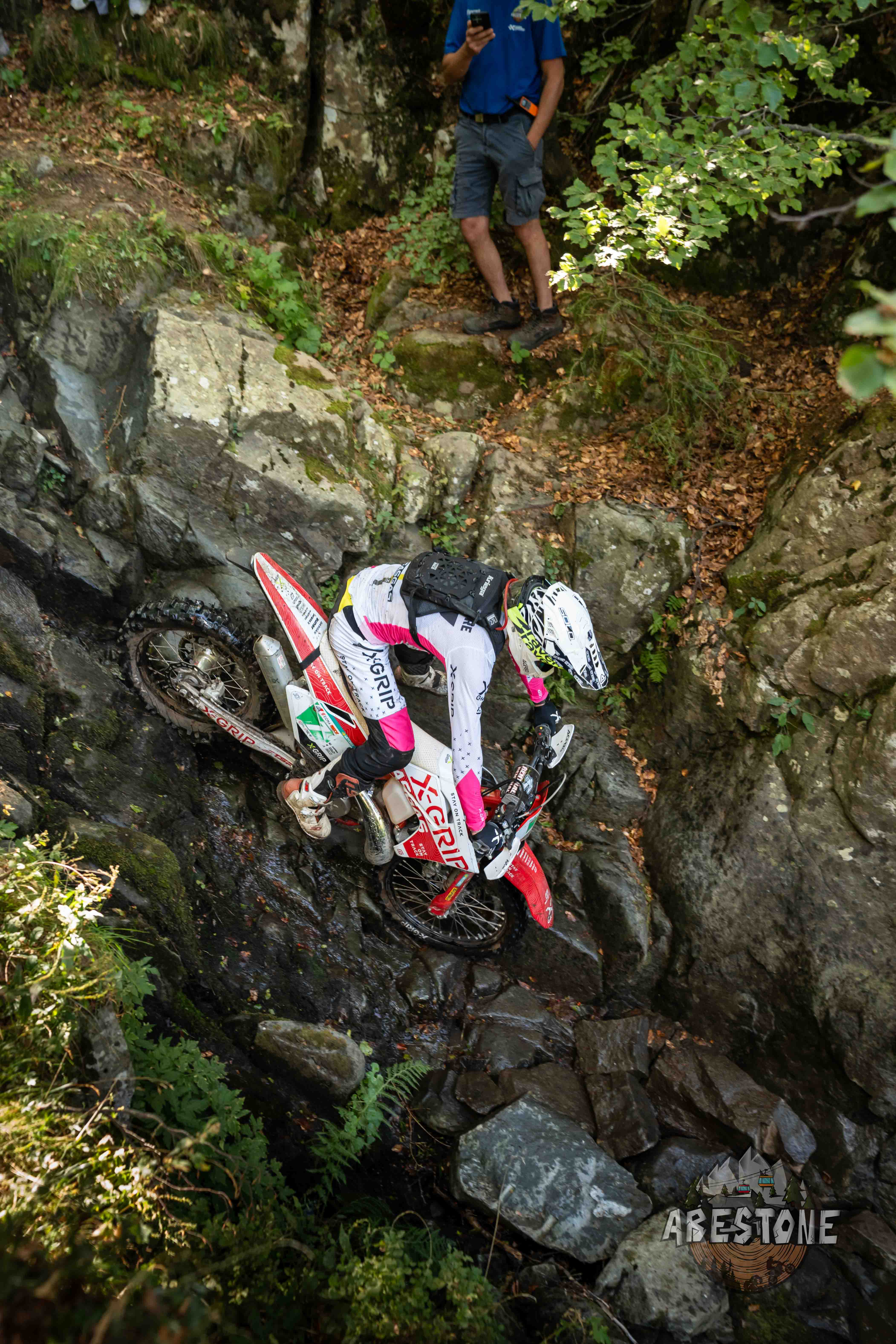 Abestone Hard Enduro 2026 sab gold web 49