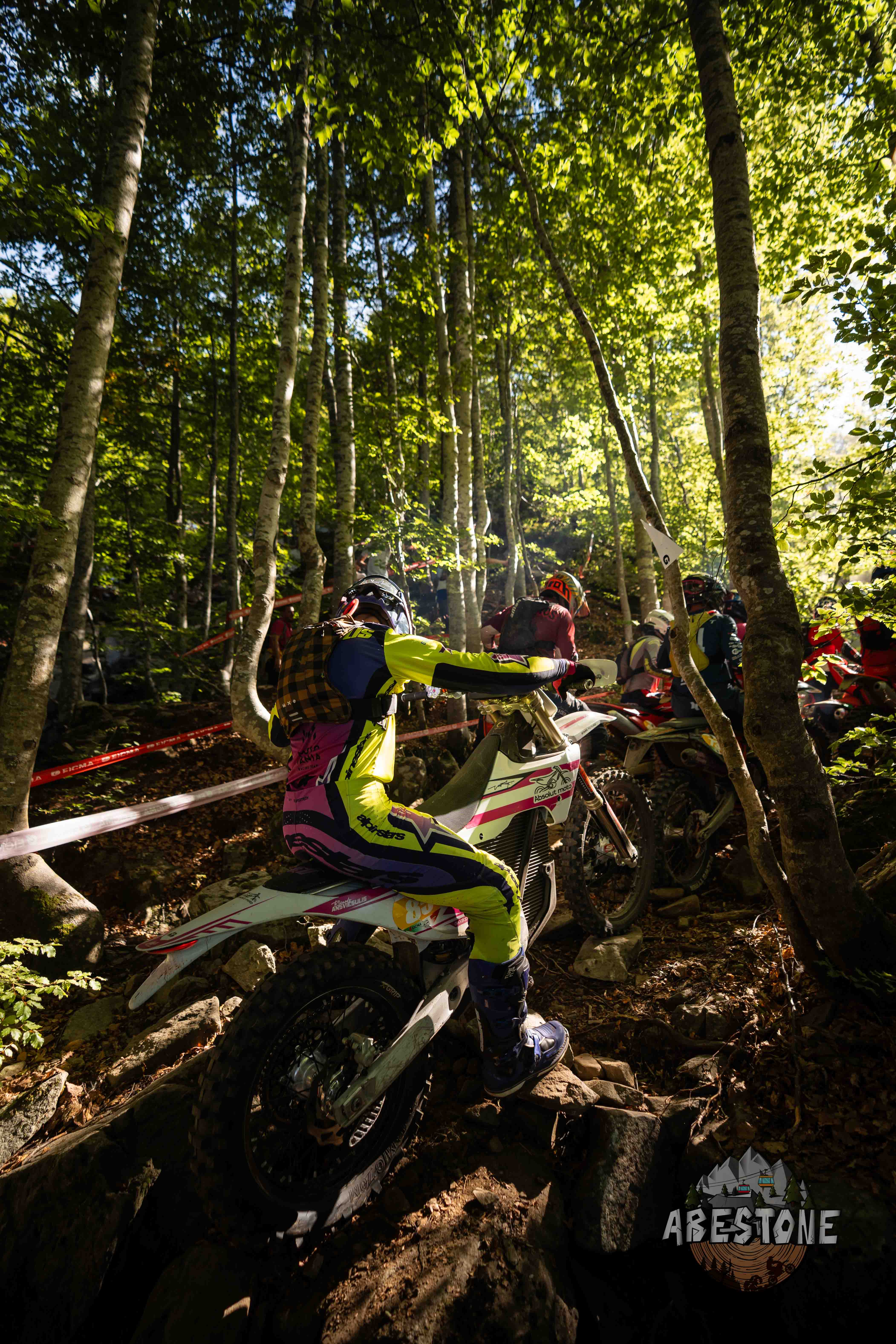 Abestone Hard Enduro 2026 sab gold web 5