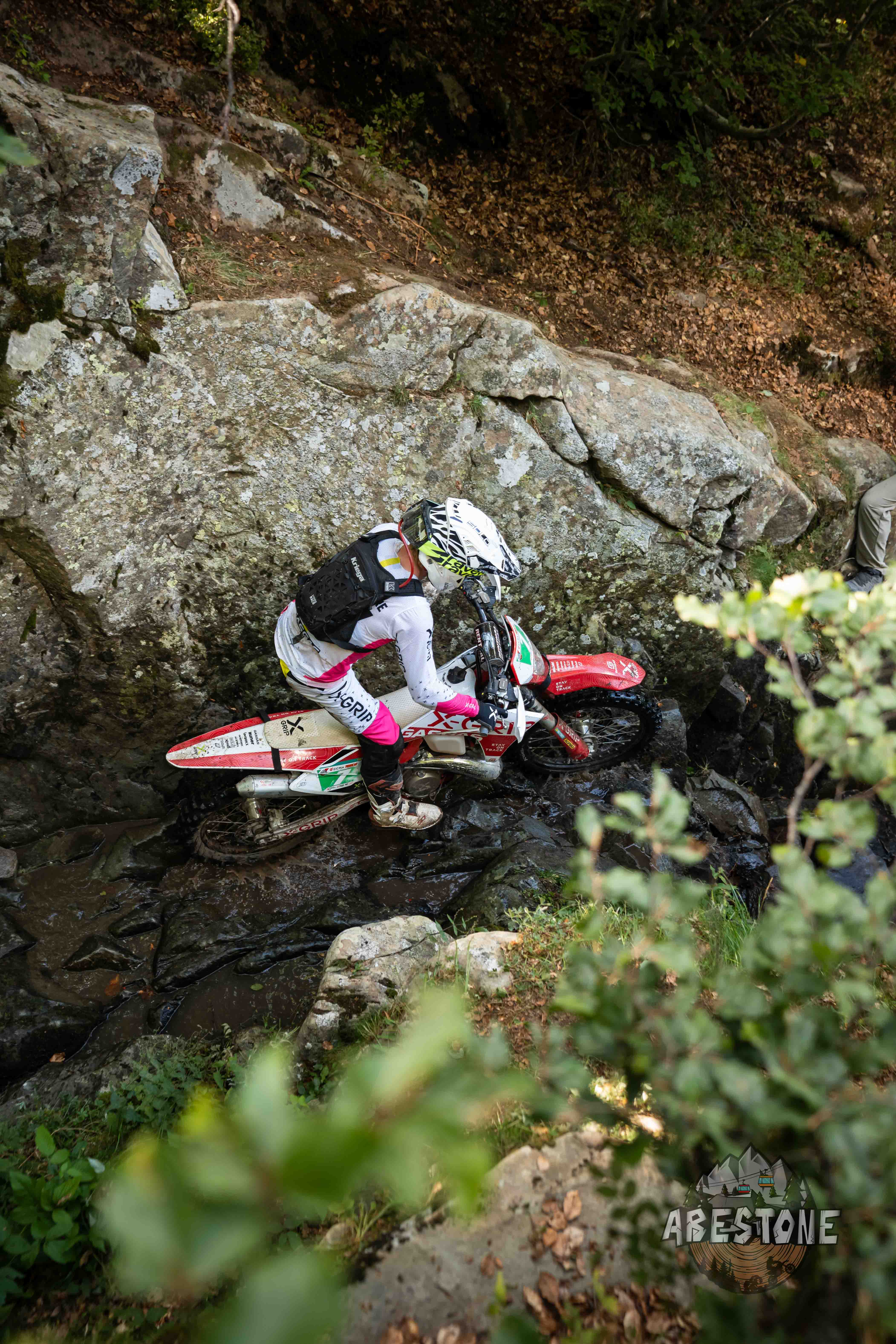 Abestone Hard Enduro 2026 sab gold web 50