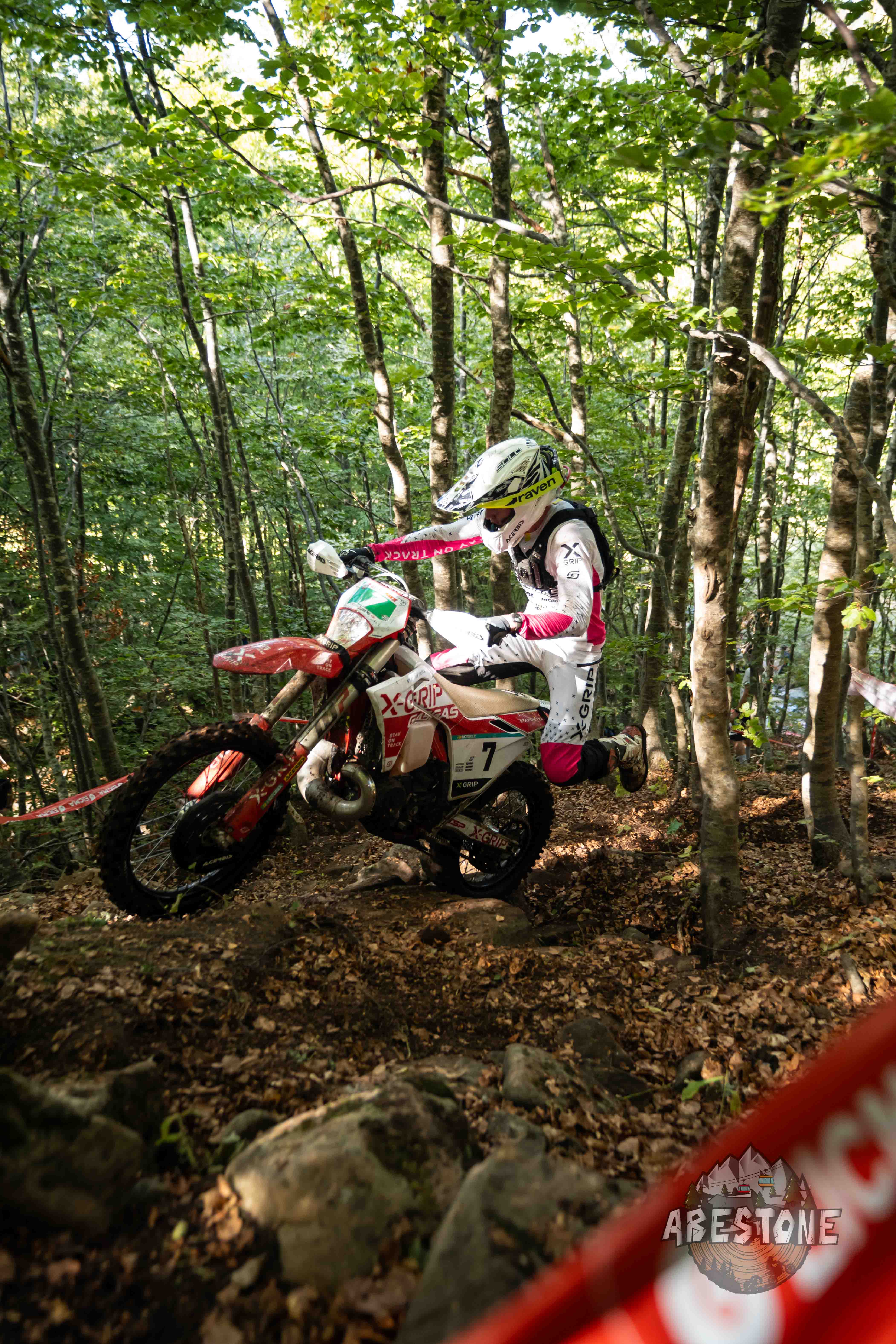 Abestone Hard Enduro 2026 sab gold web 51